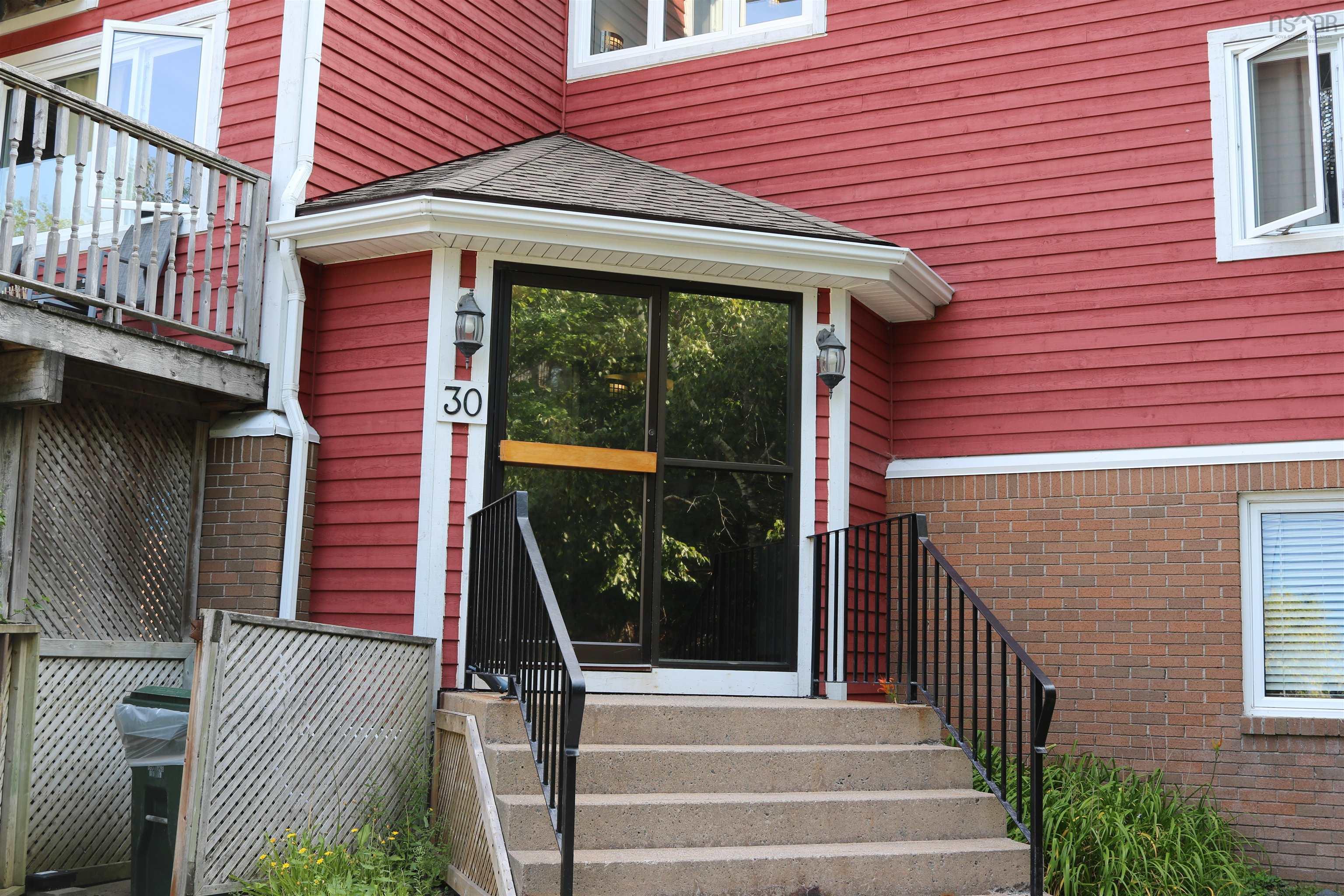 View image 2