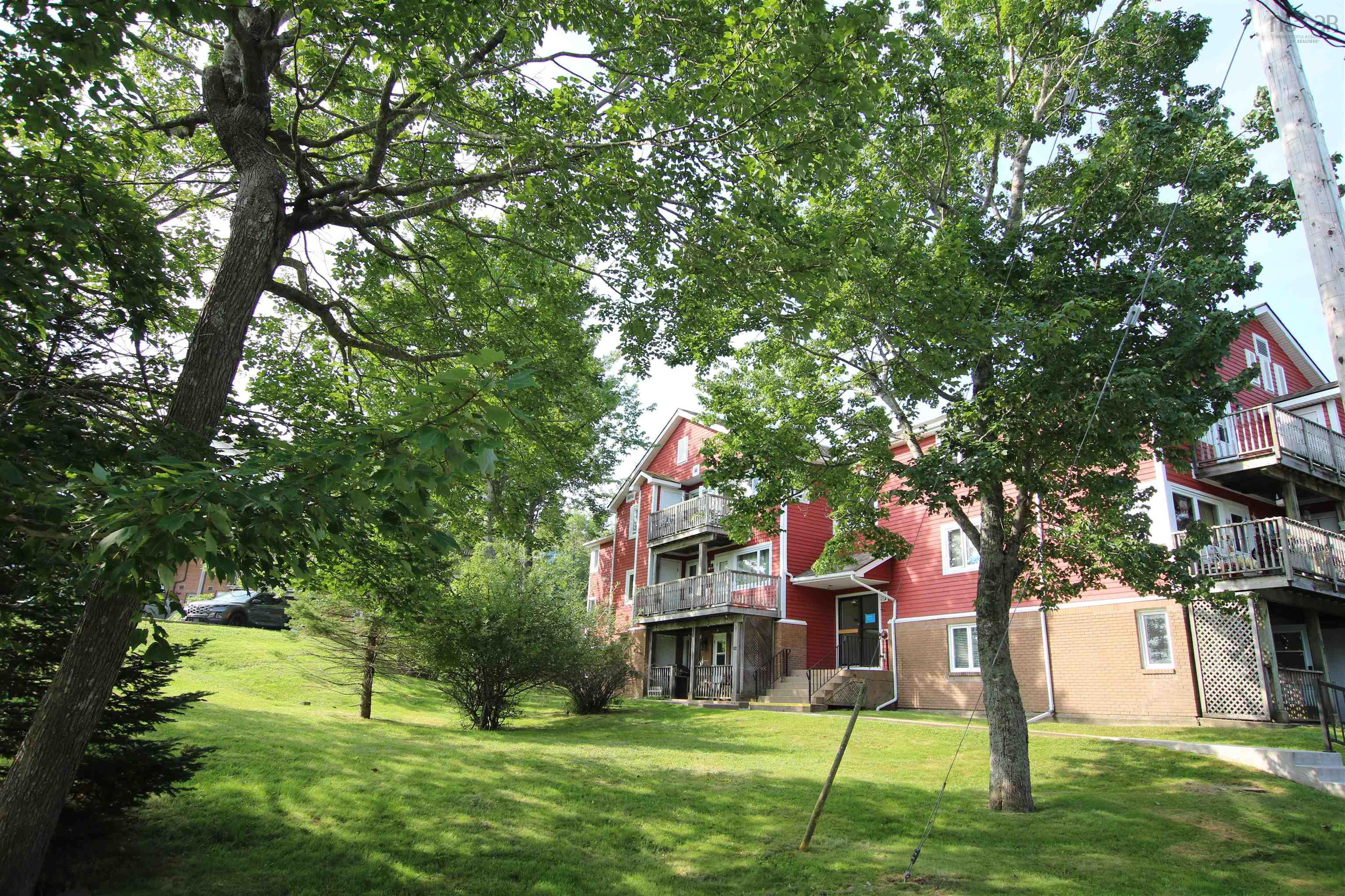 View image 3