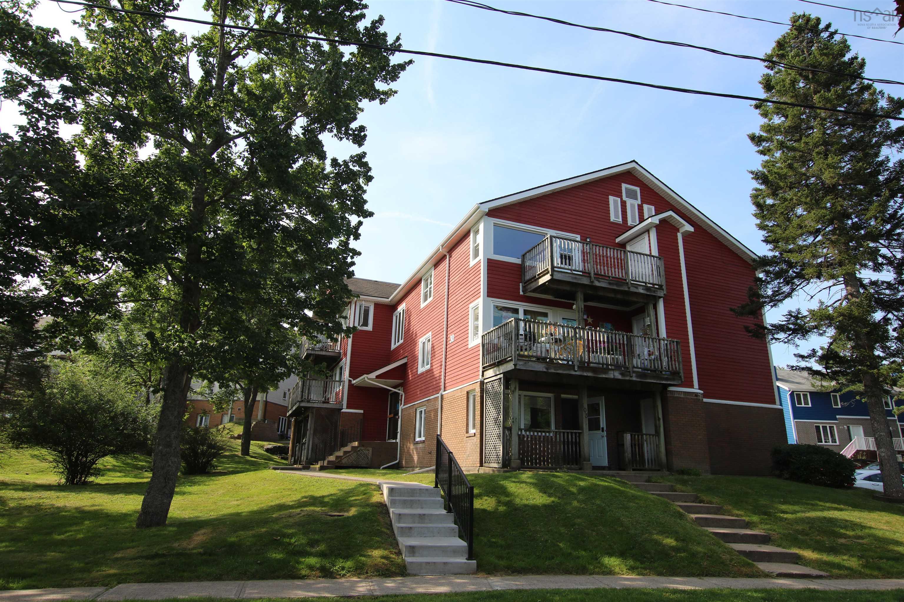 View image 4