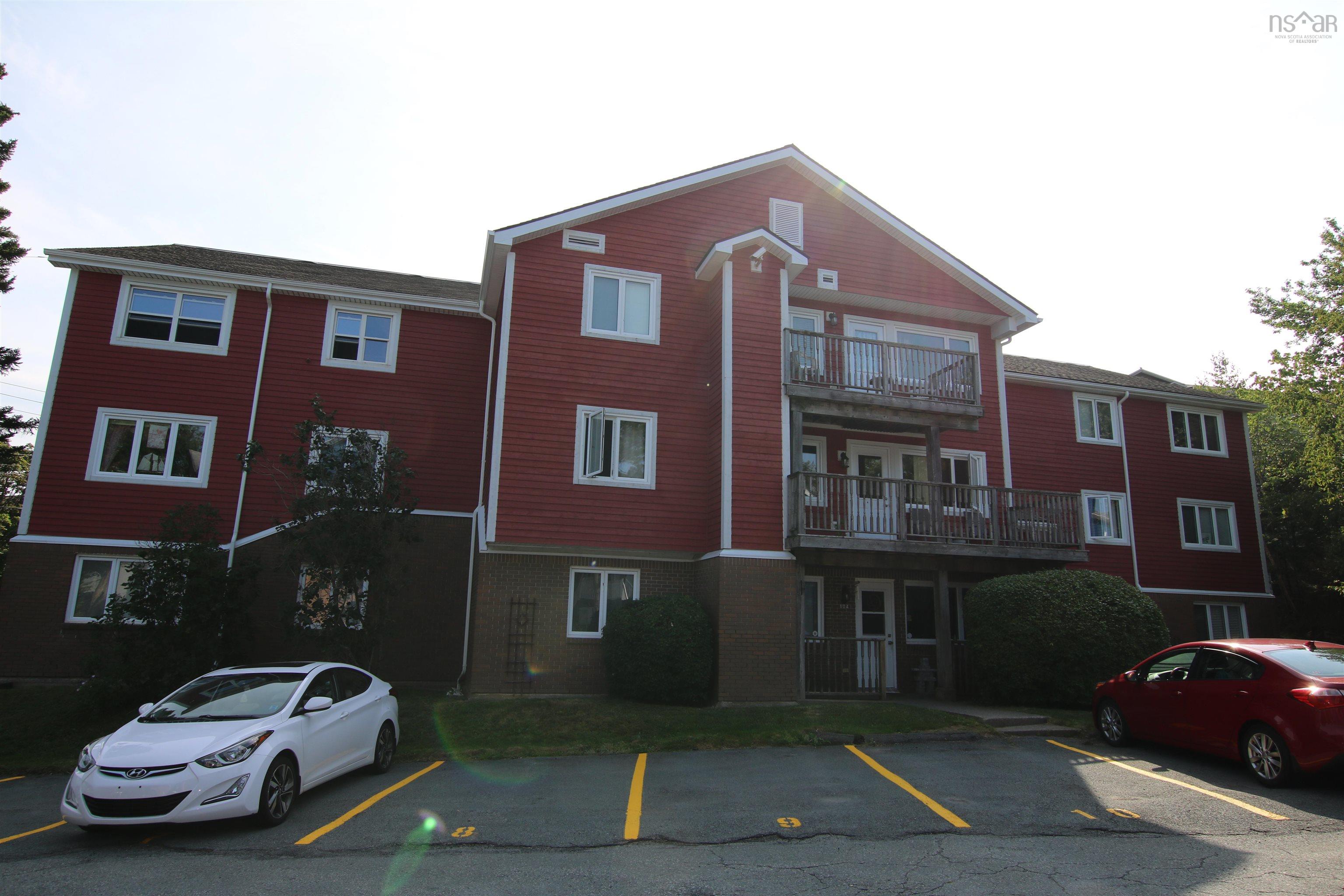 View image 5