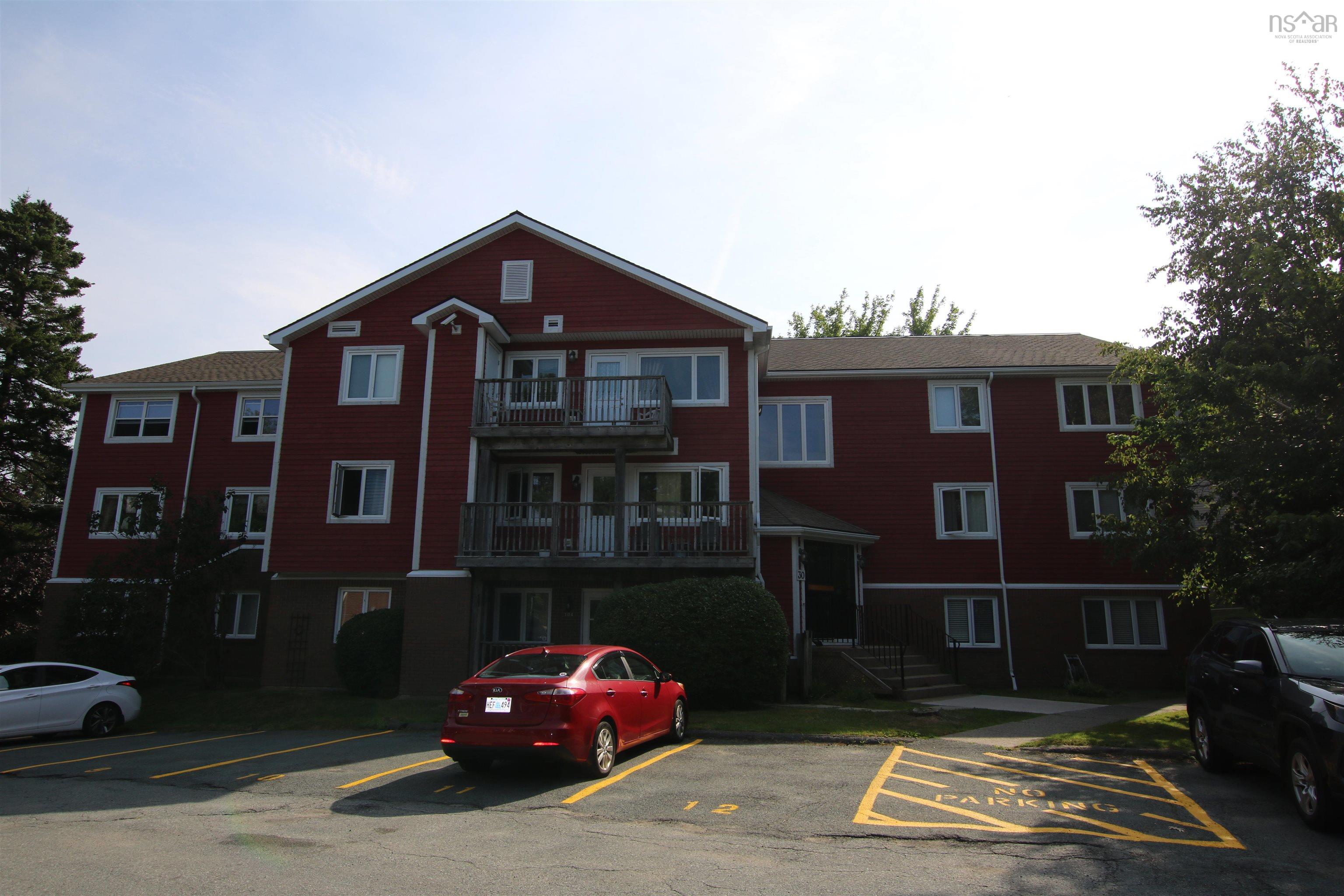 View image 6