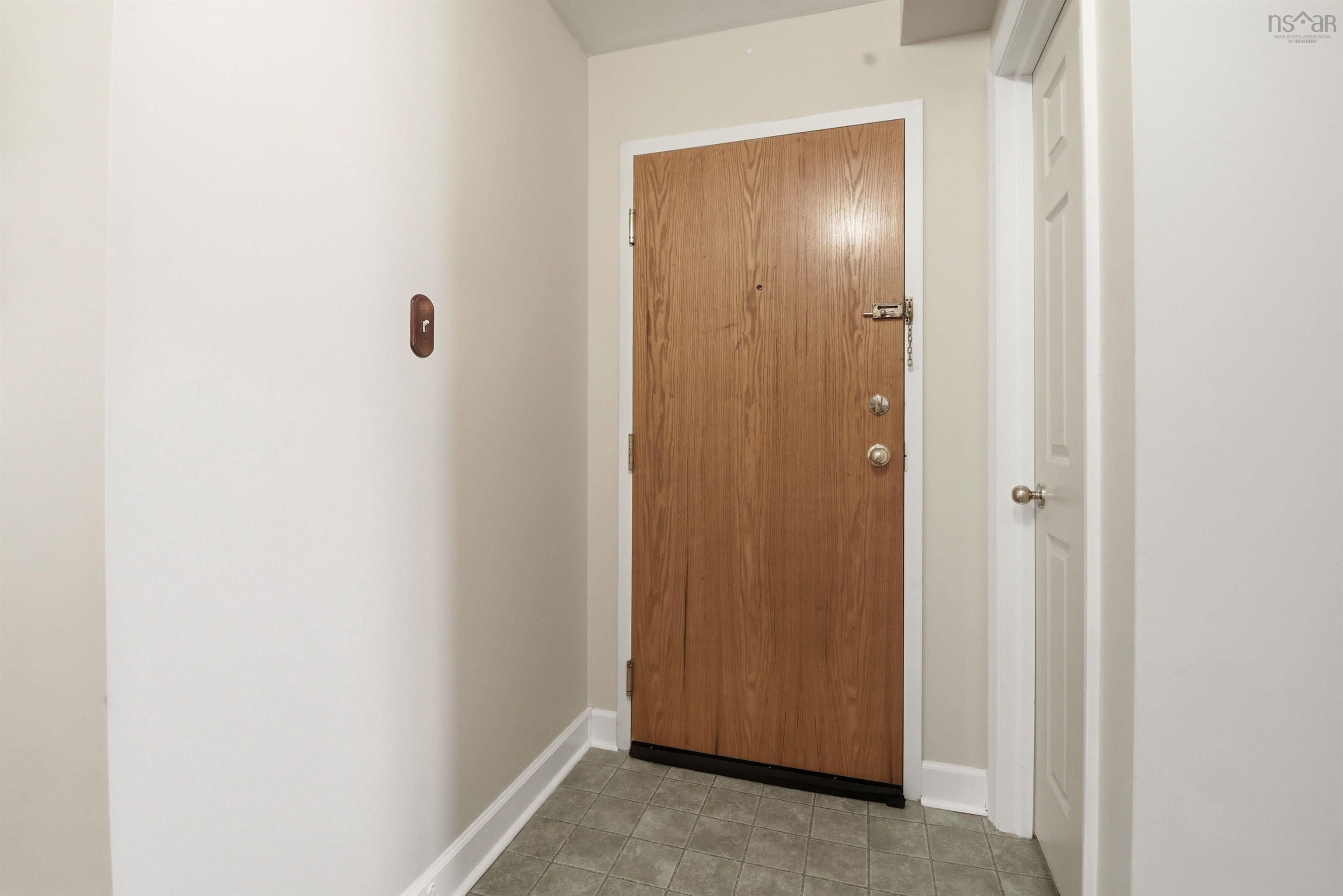 View image 7