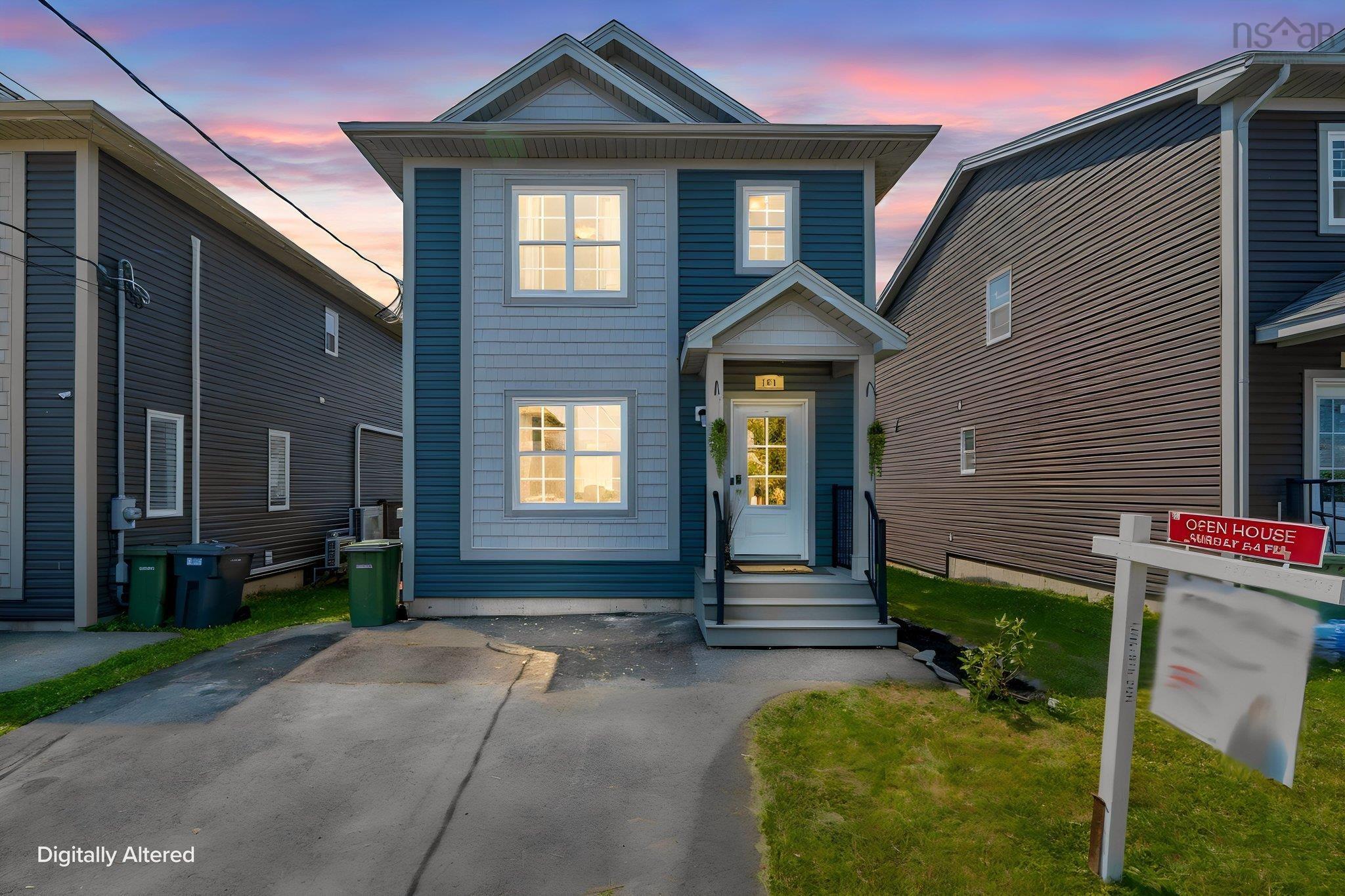 Thumbnail image for 151 Mica Crescent Crescent MLS<sup>®</sup> 202620596