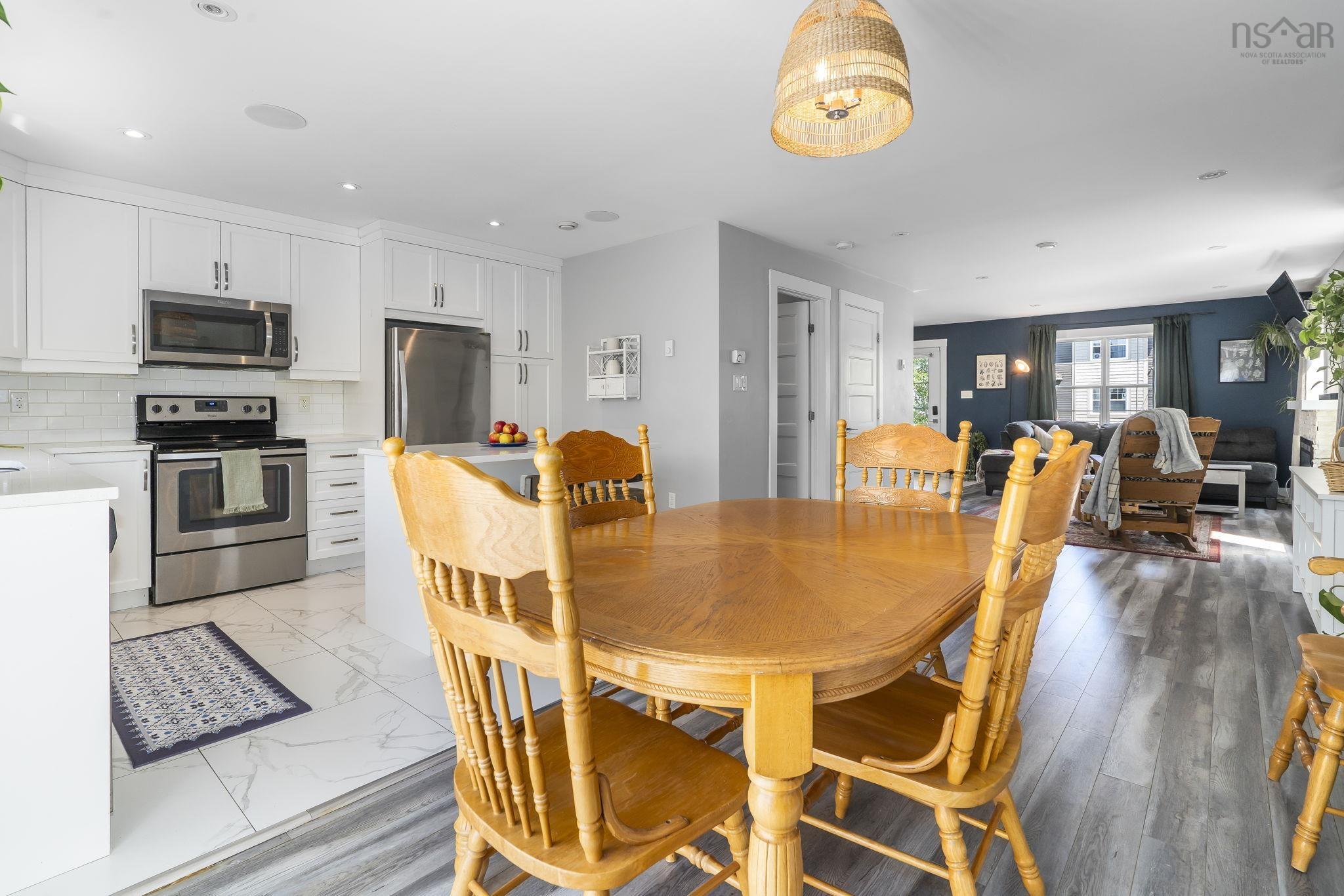 View image 3