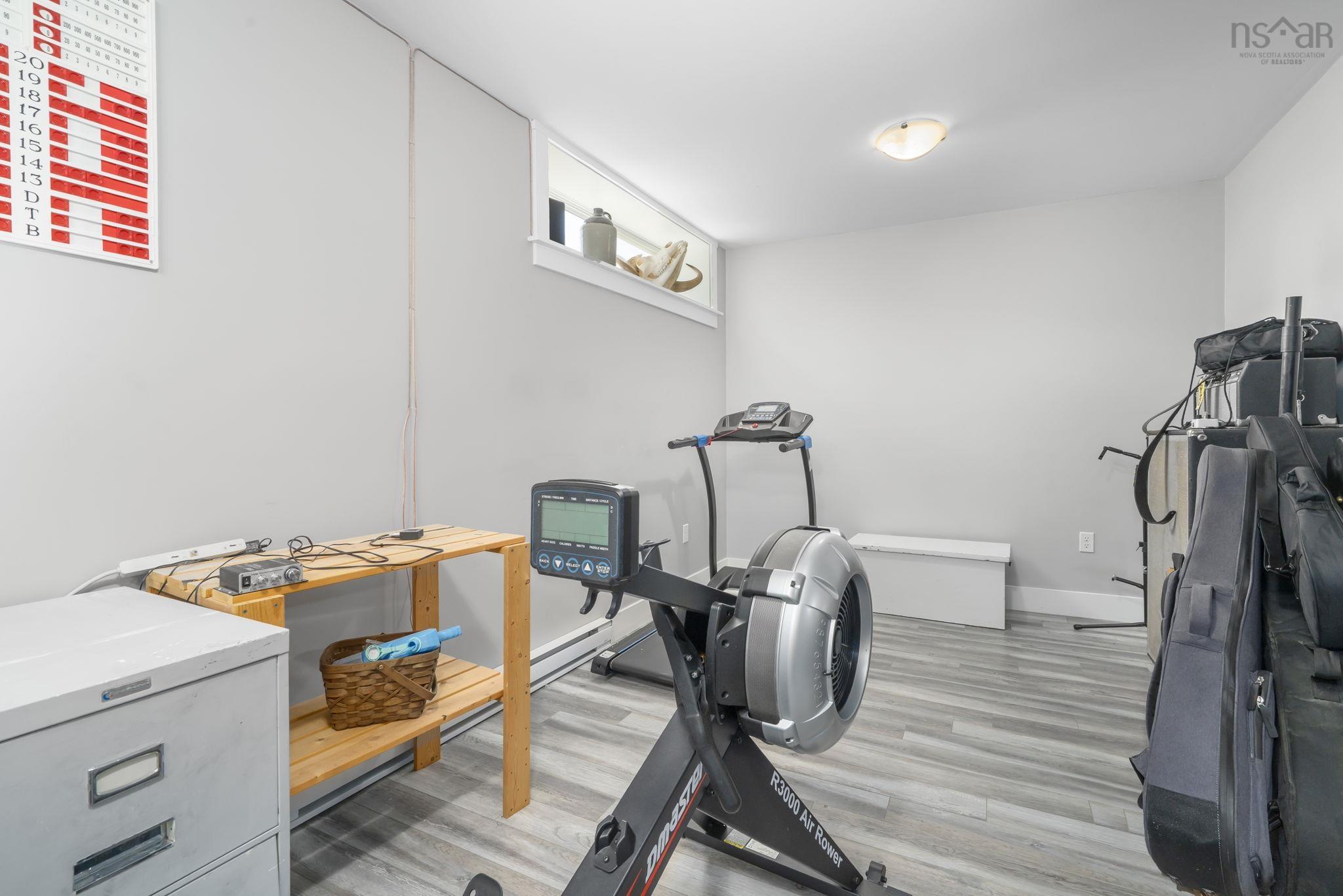 View image 39