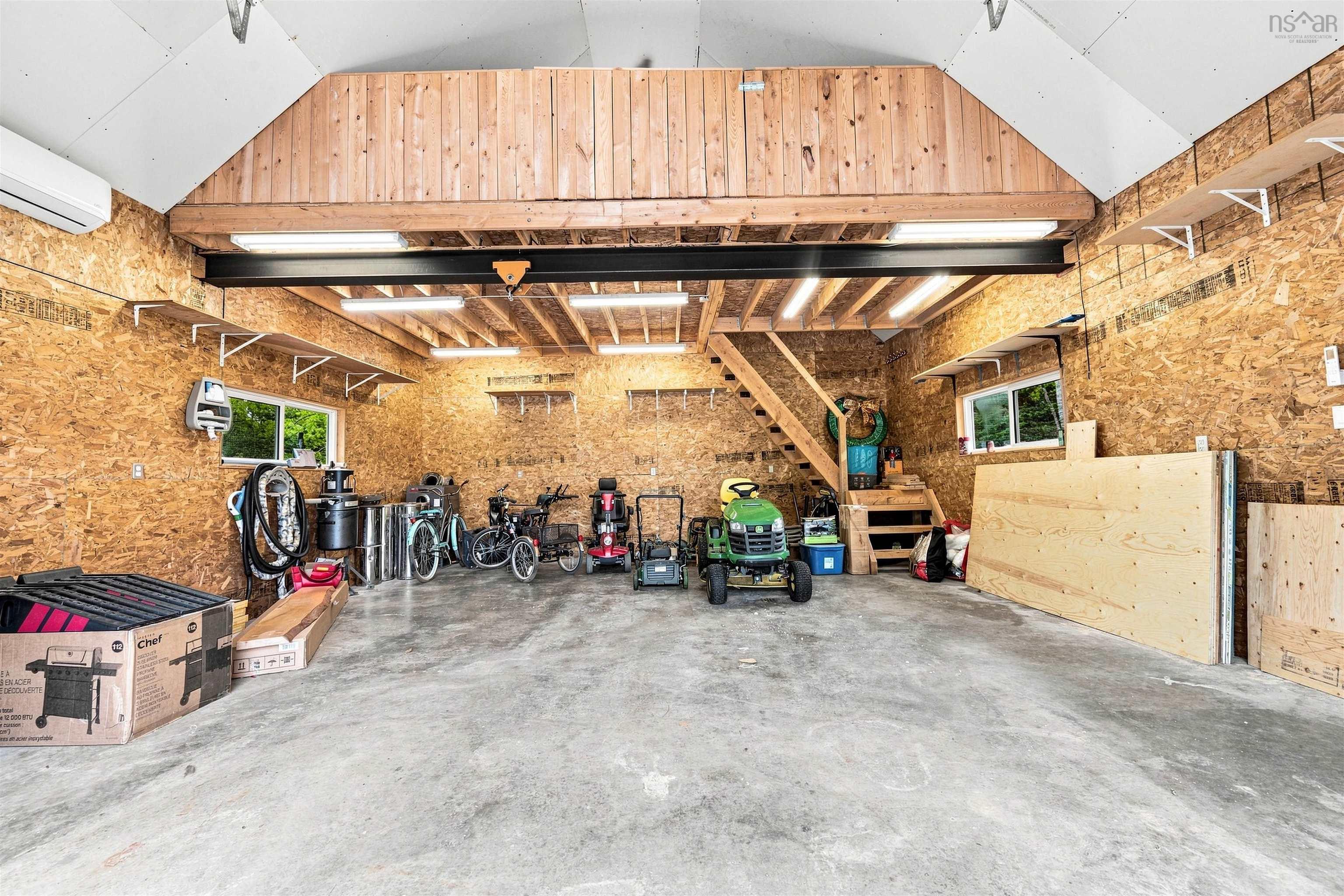 View image 40