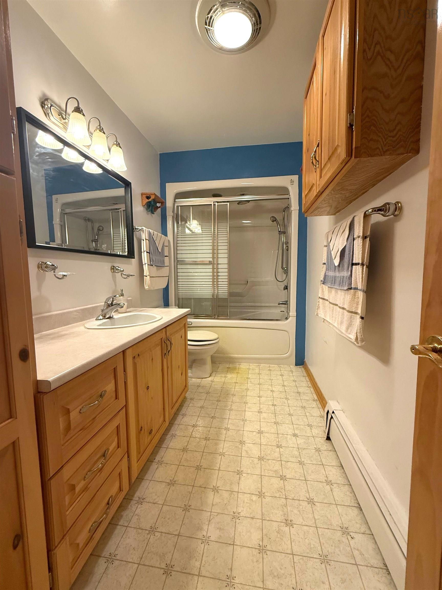 View image 16