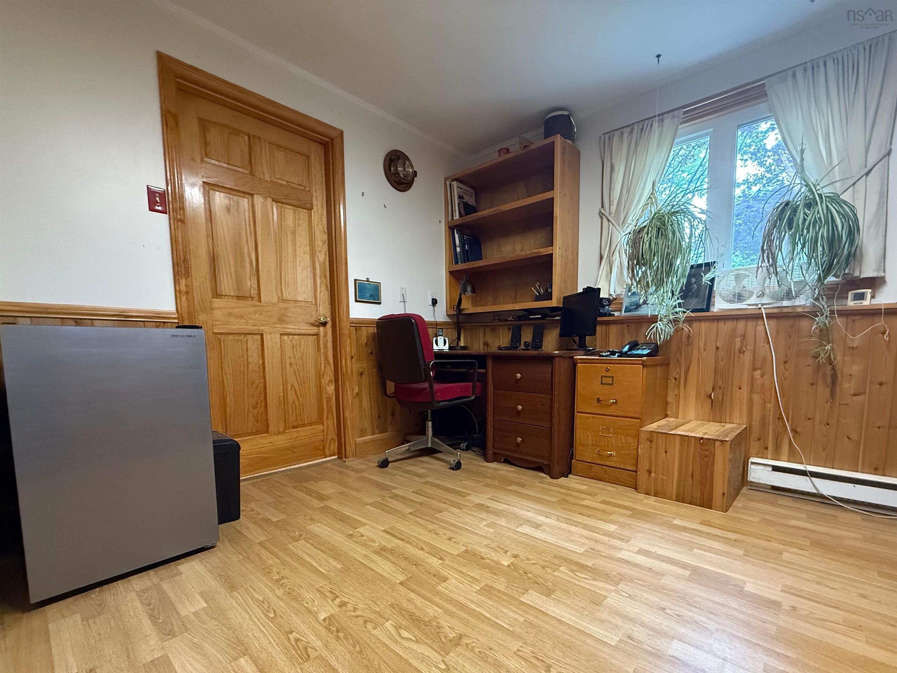 View image 20