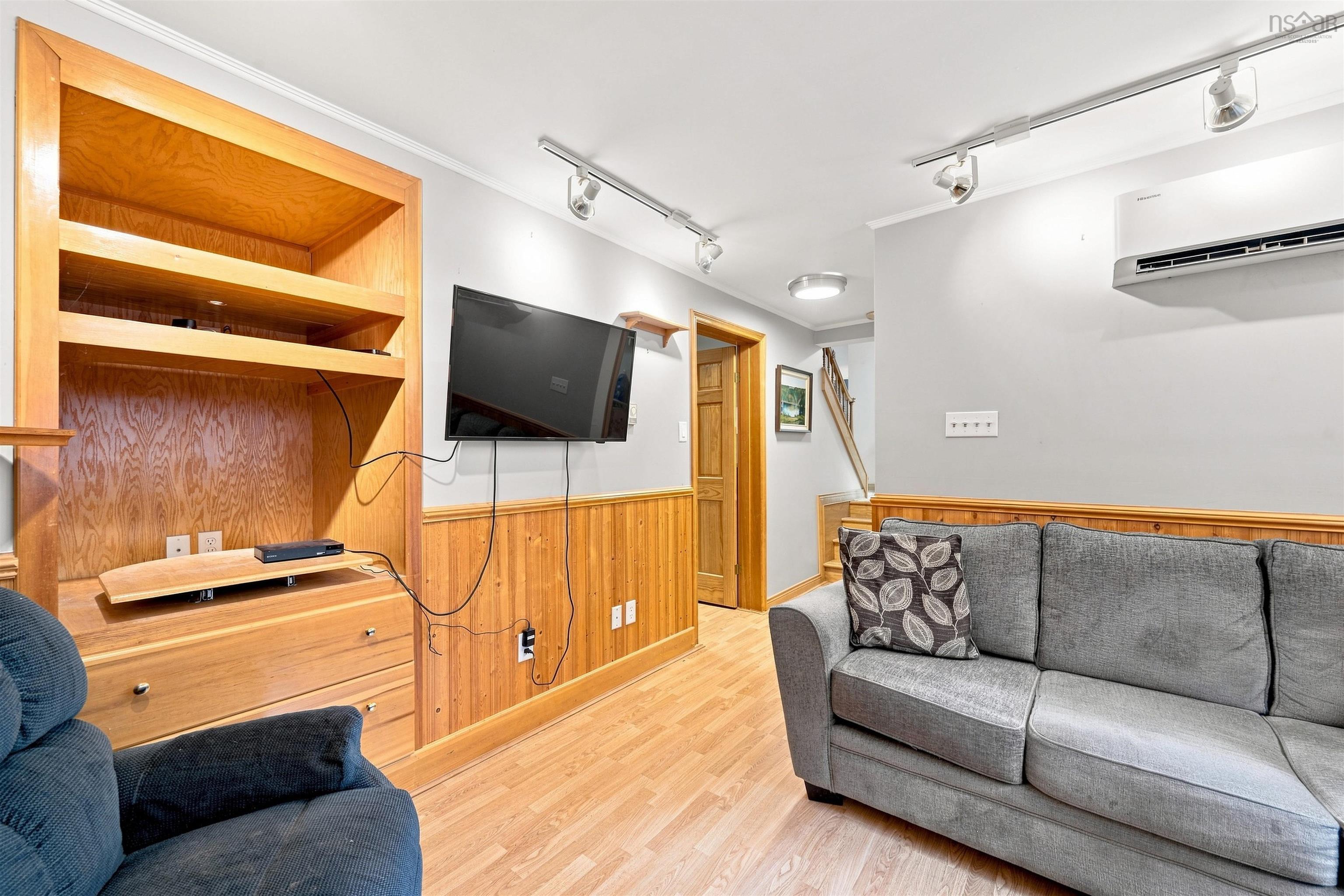 View image 29