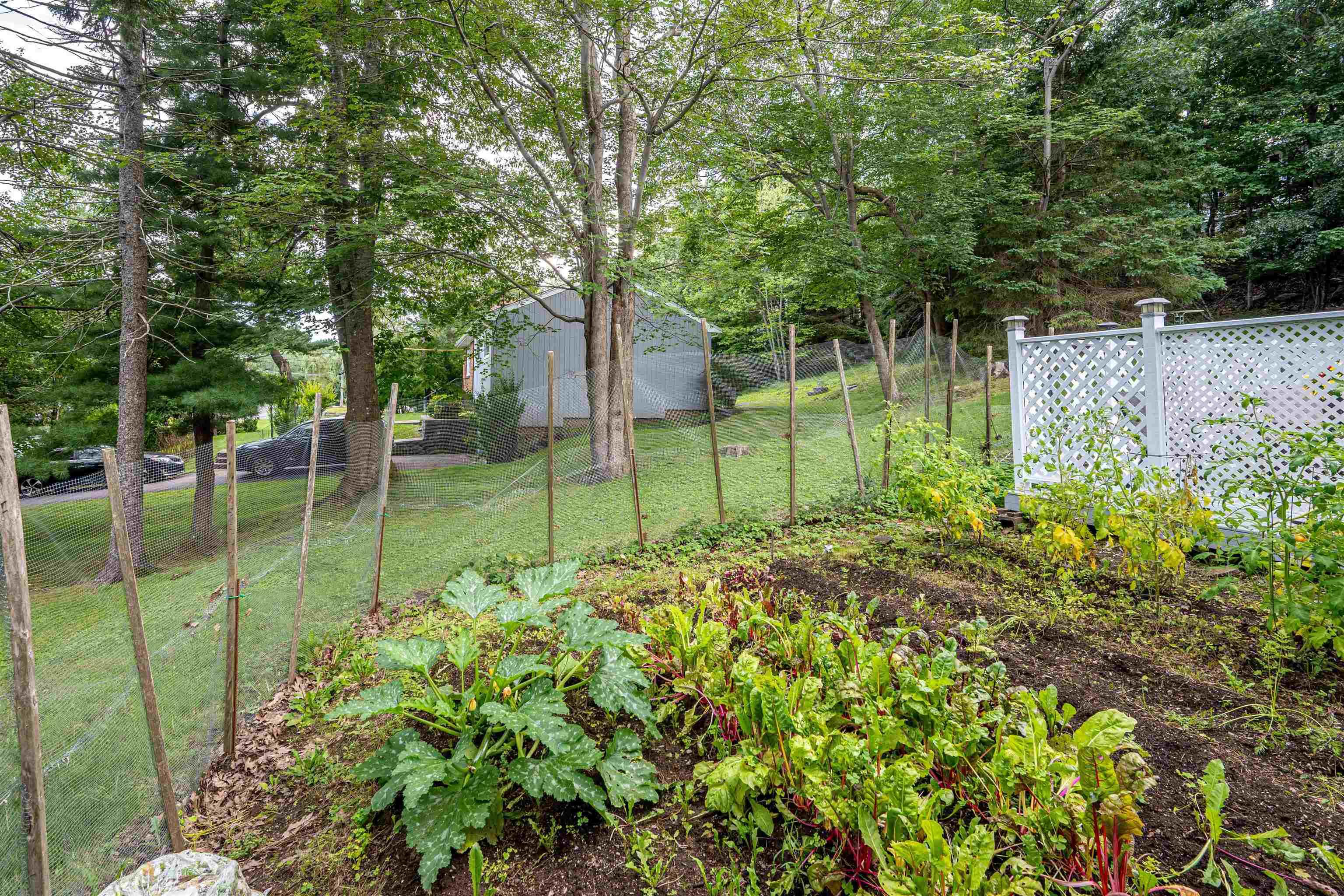 View image 33