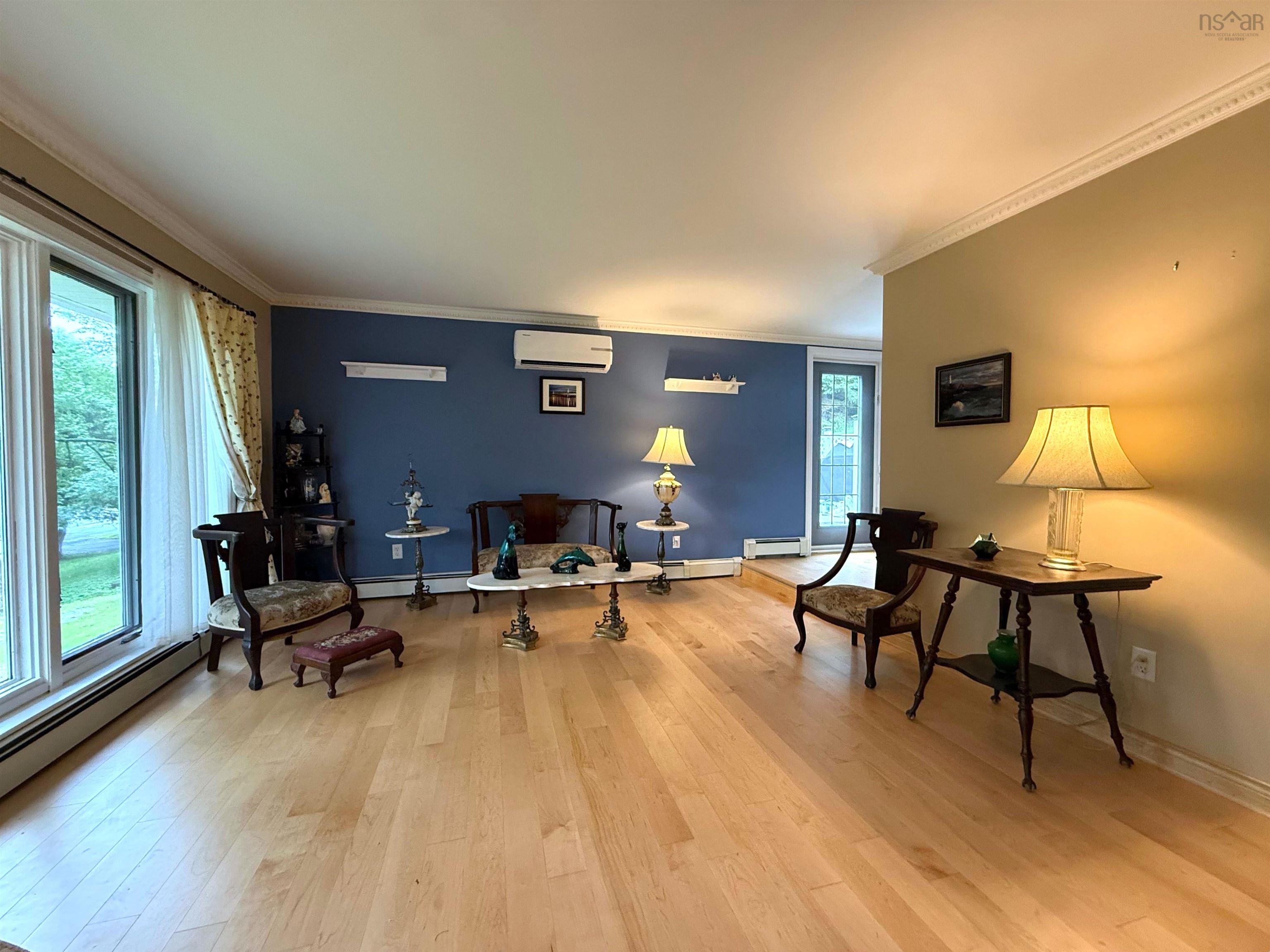 View image 5