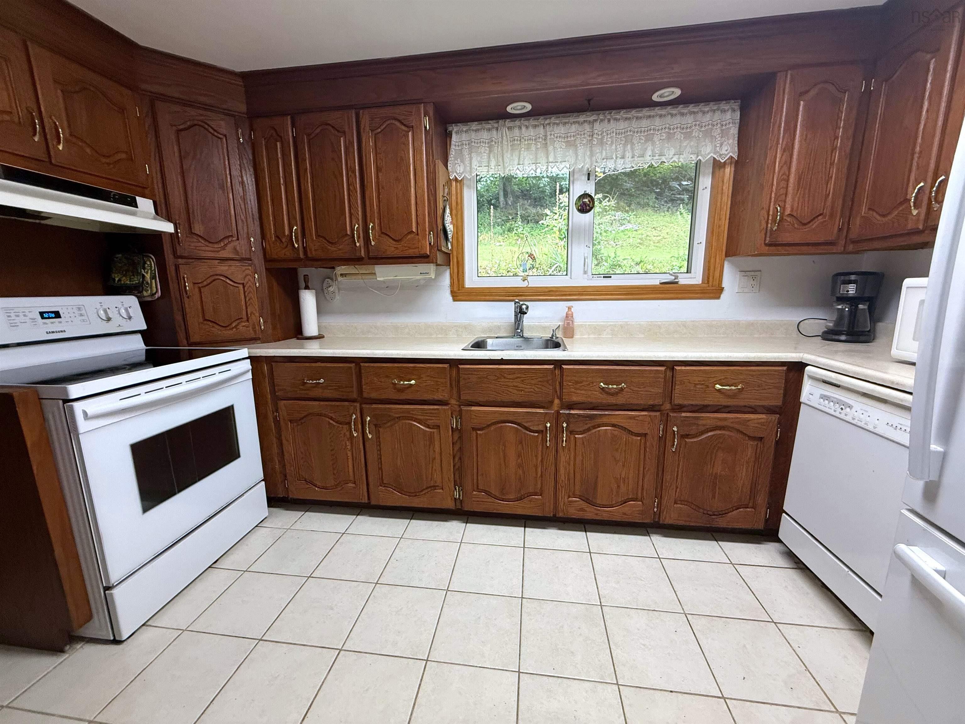 View image 8