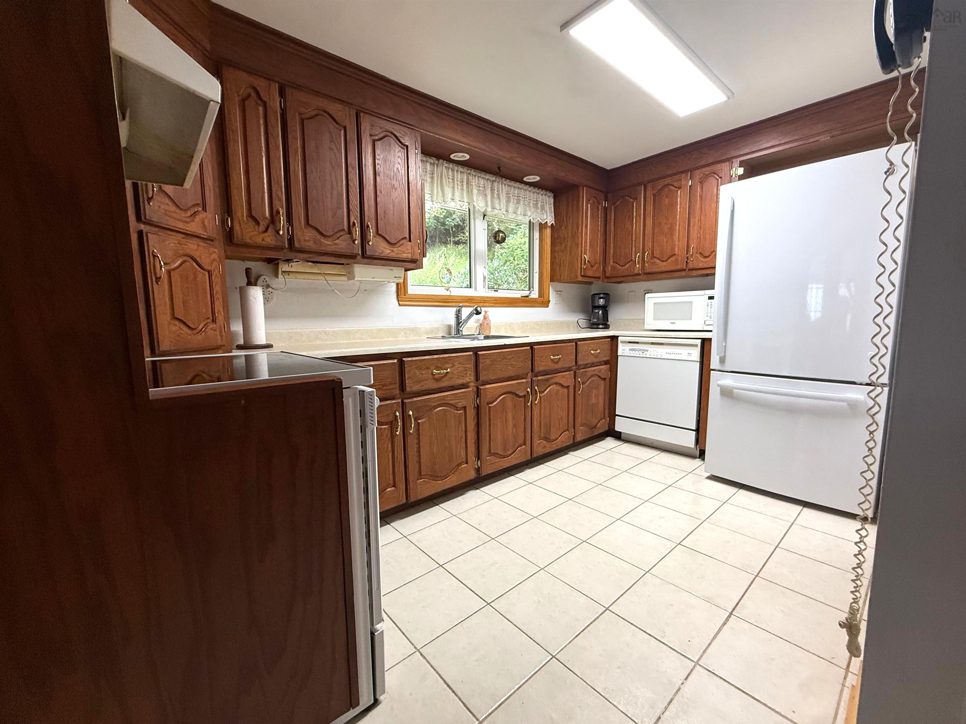 View image 9