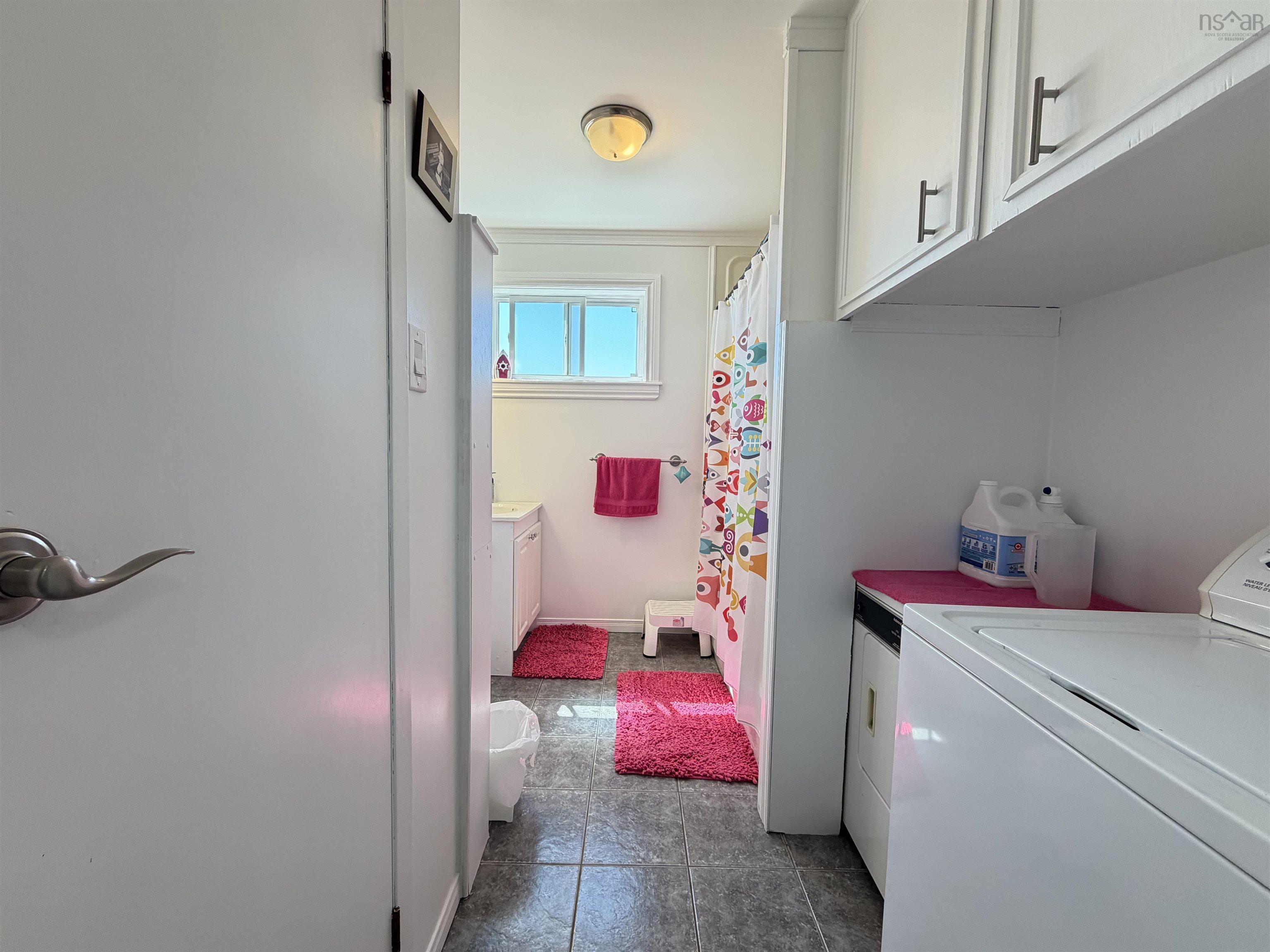 View image 23