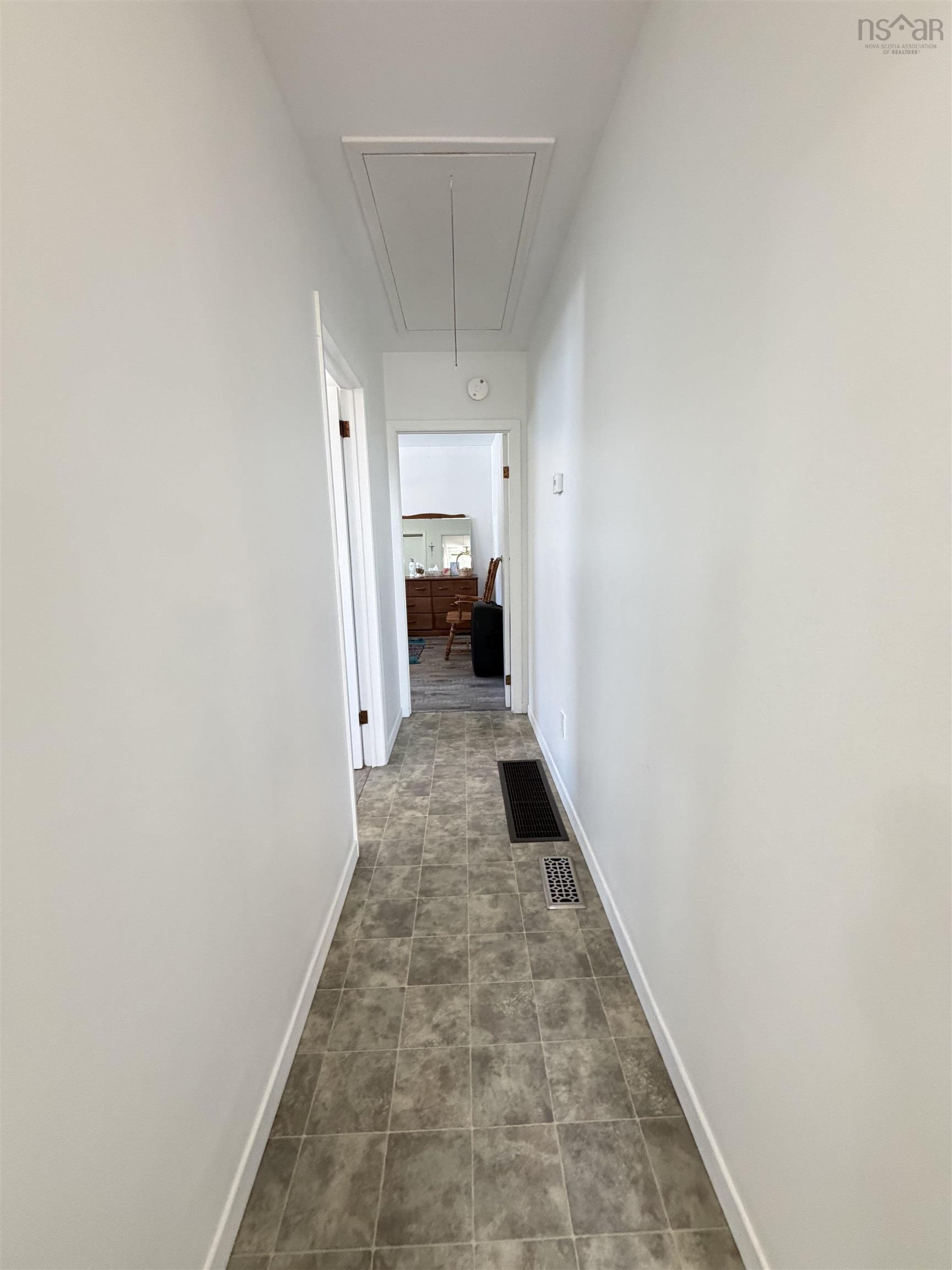 View image 29