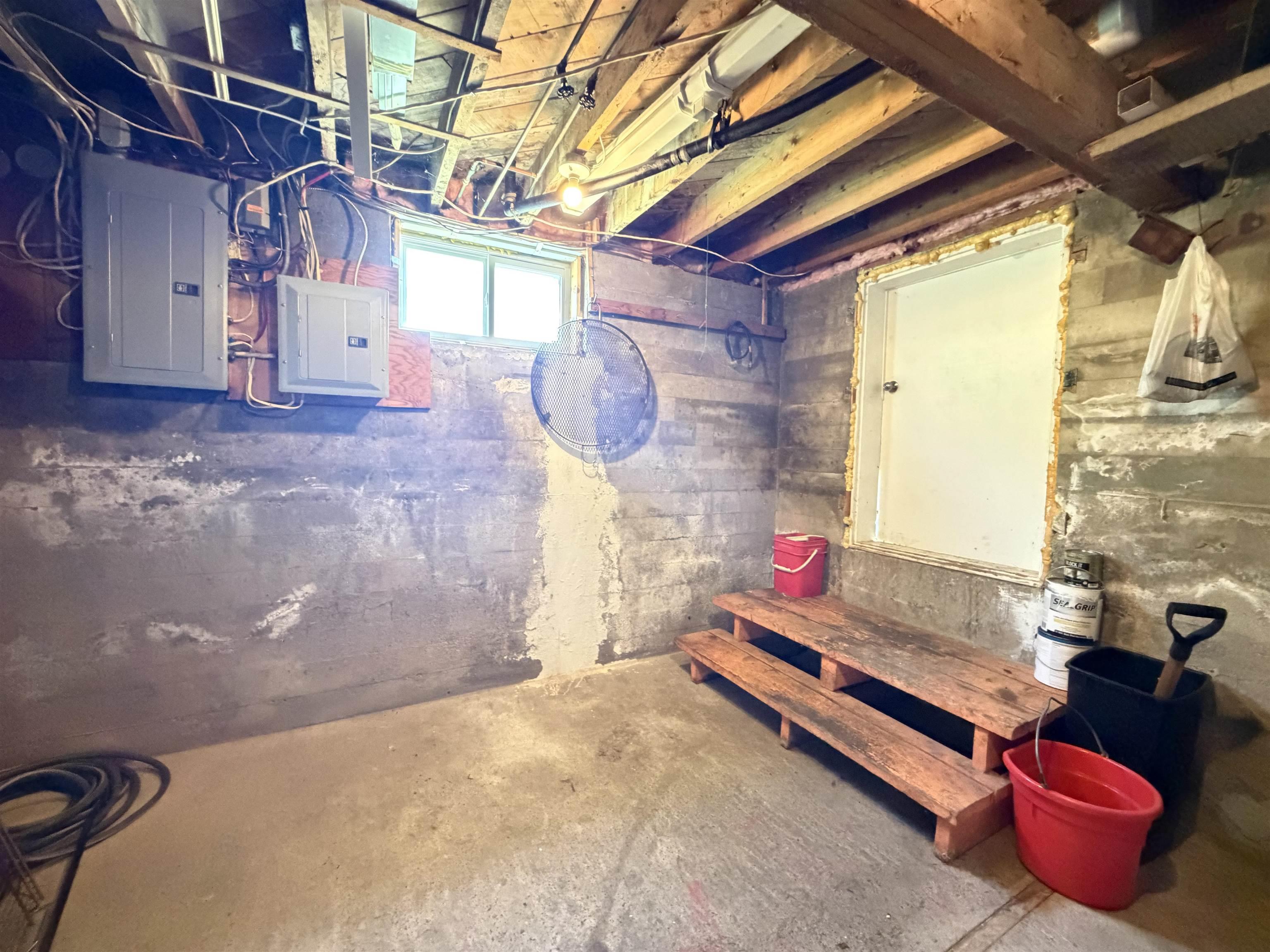 View image 34
