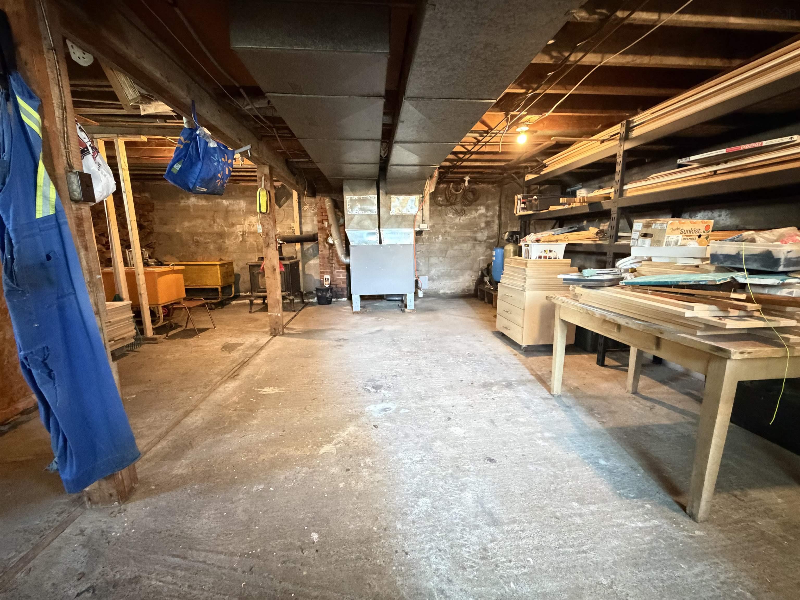 View image 35