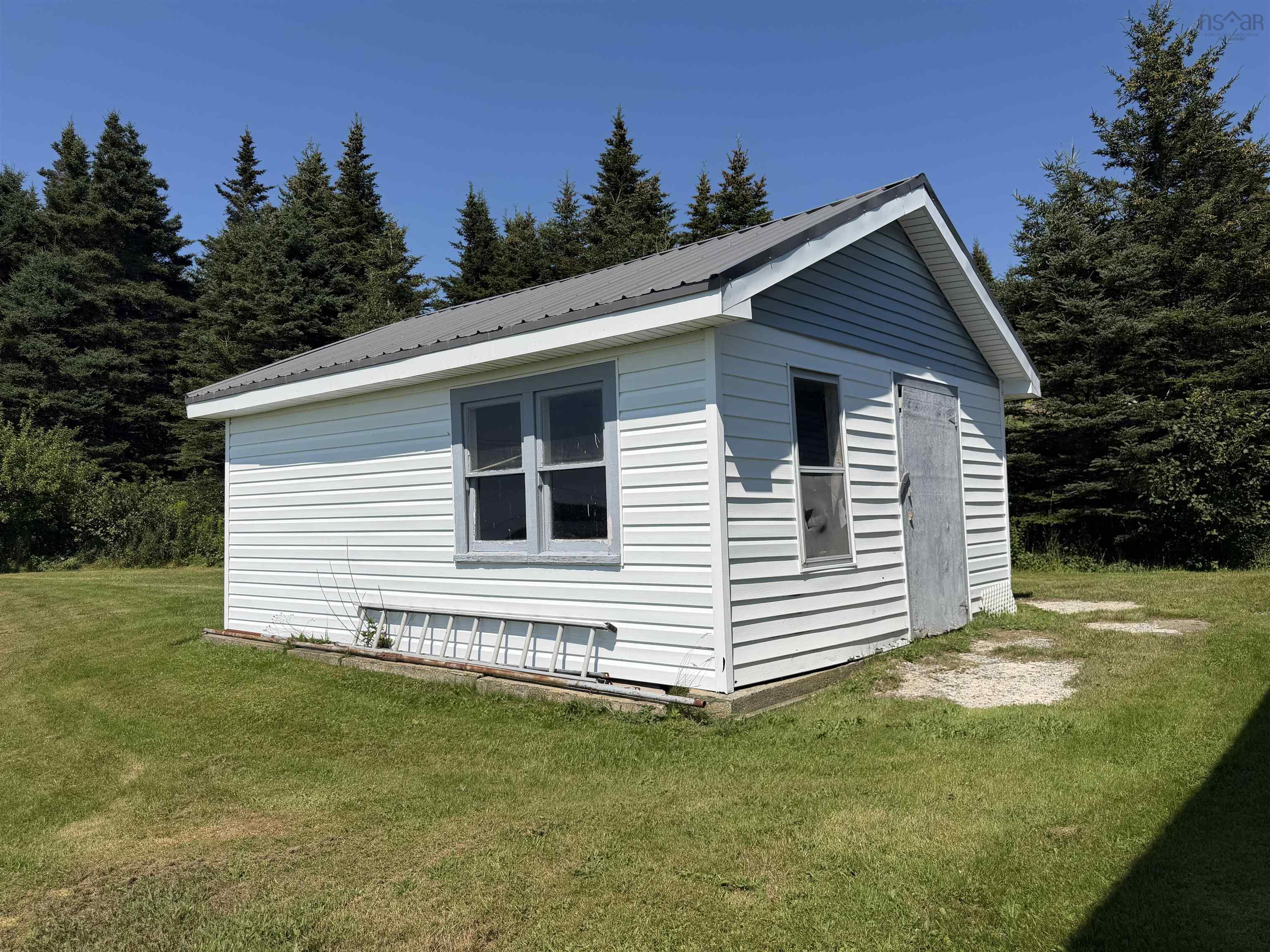 View image 37
