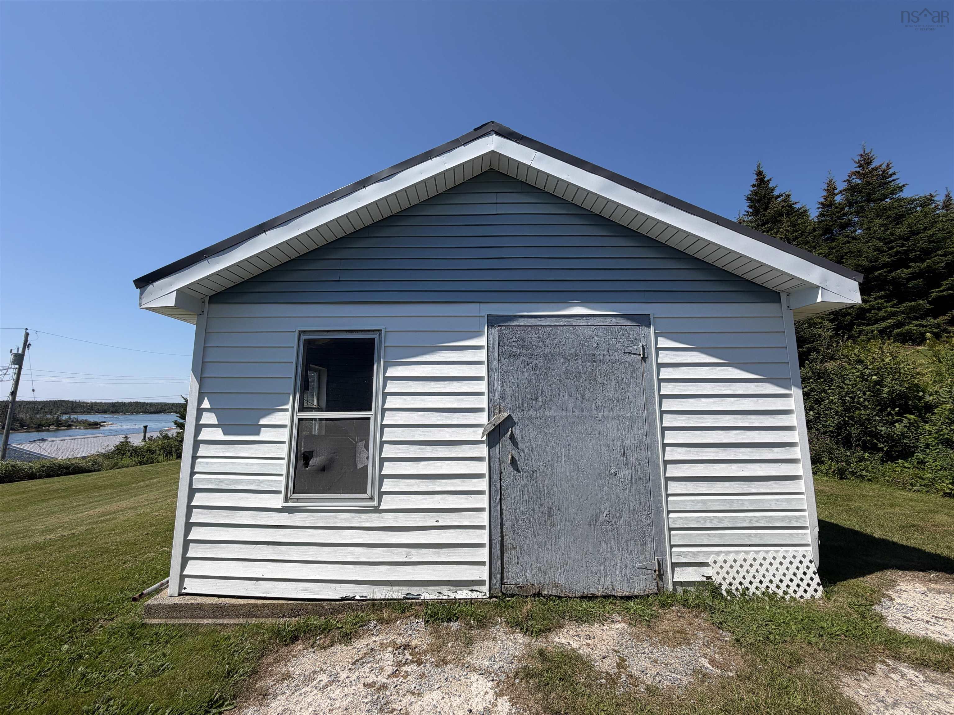 View image 38