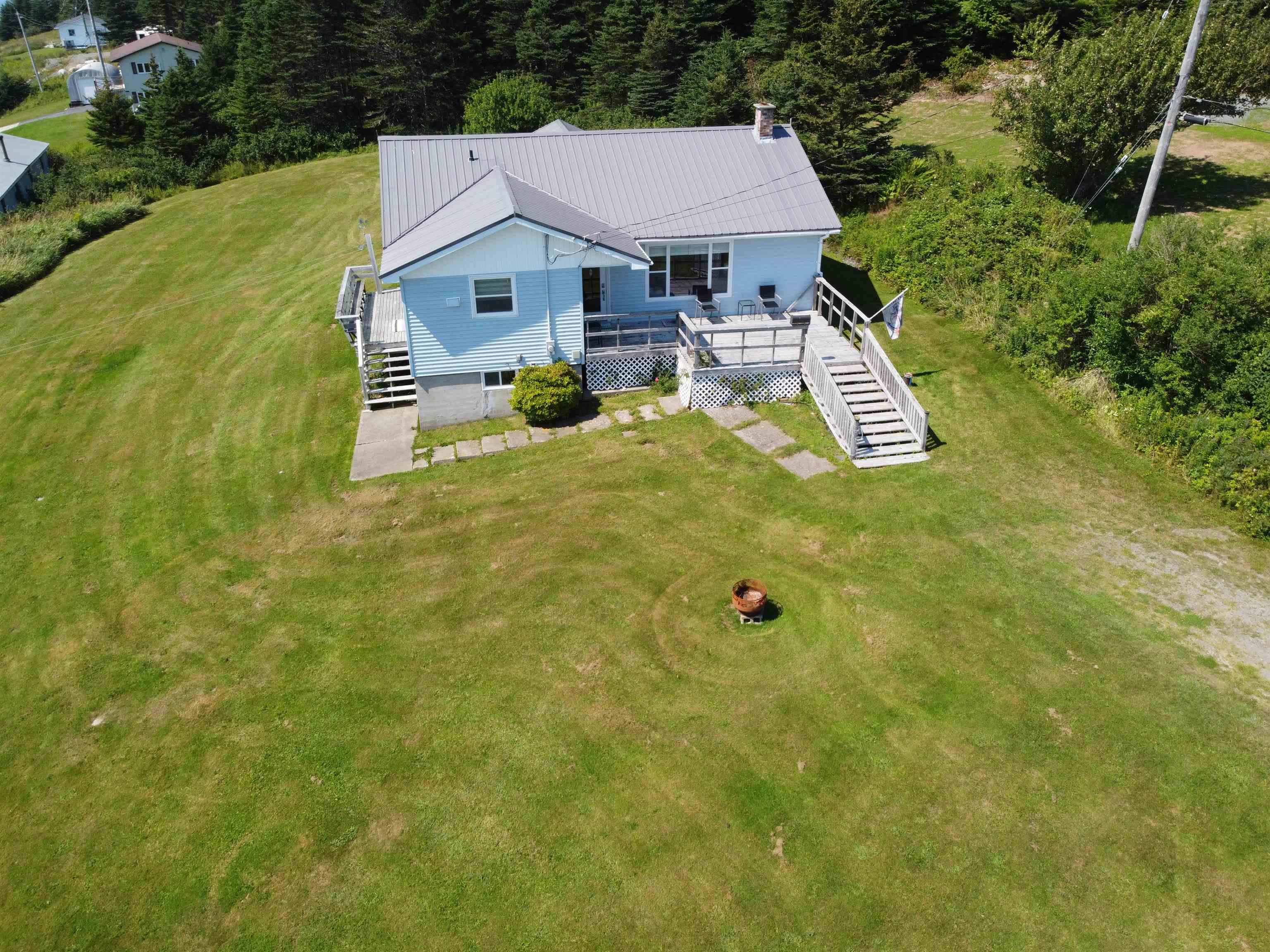 View image 7