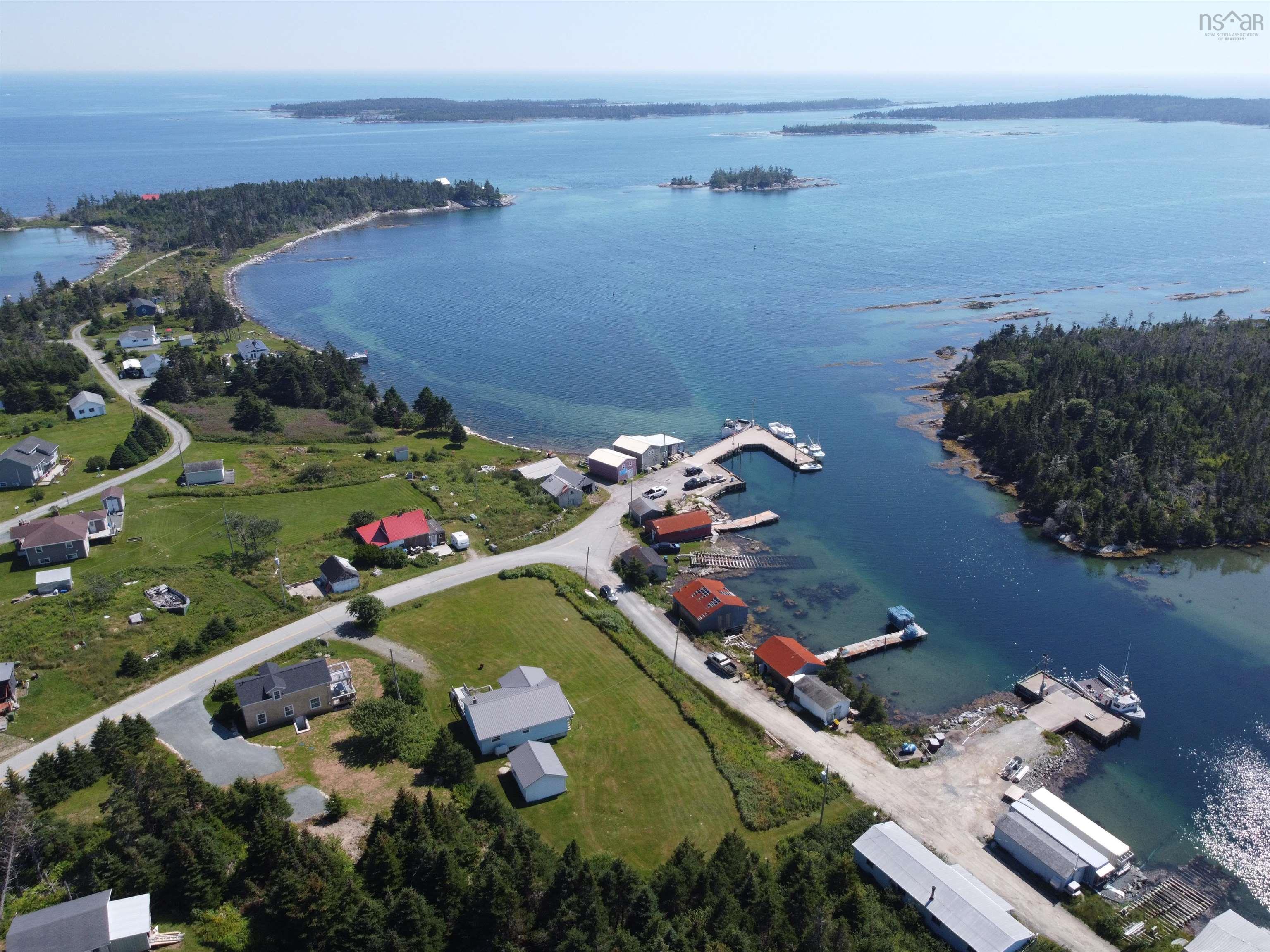 Thumbnail image for 570 Little Harbour Road MLS<sup>®</sup> 202620613