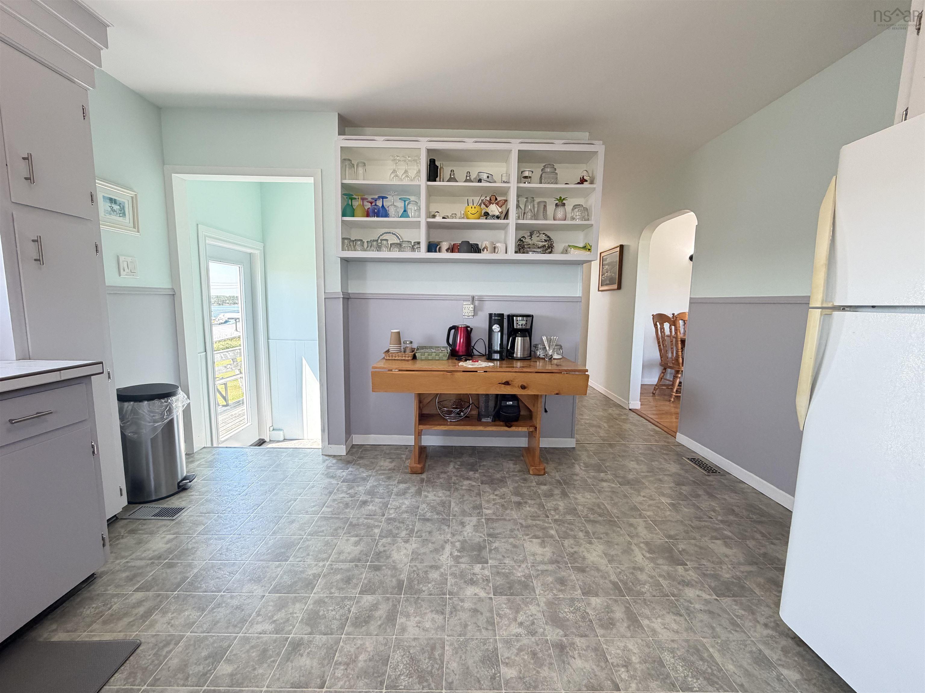View image 20