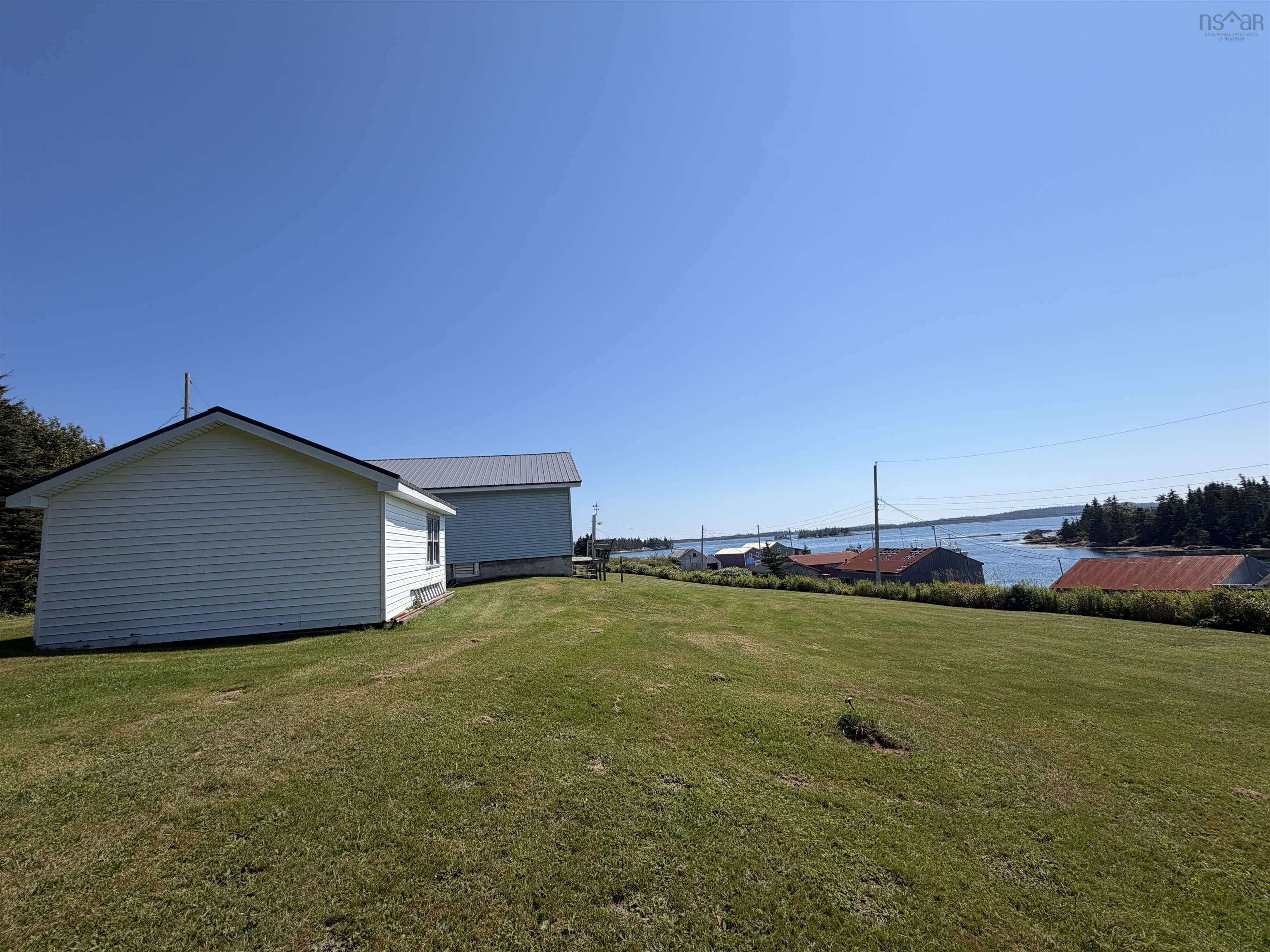 View image 39