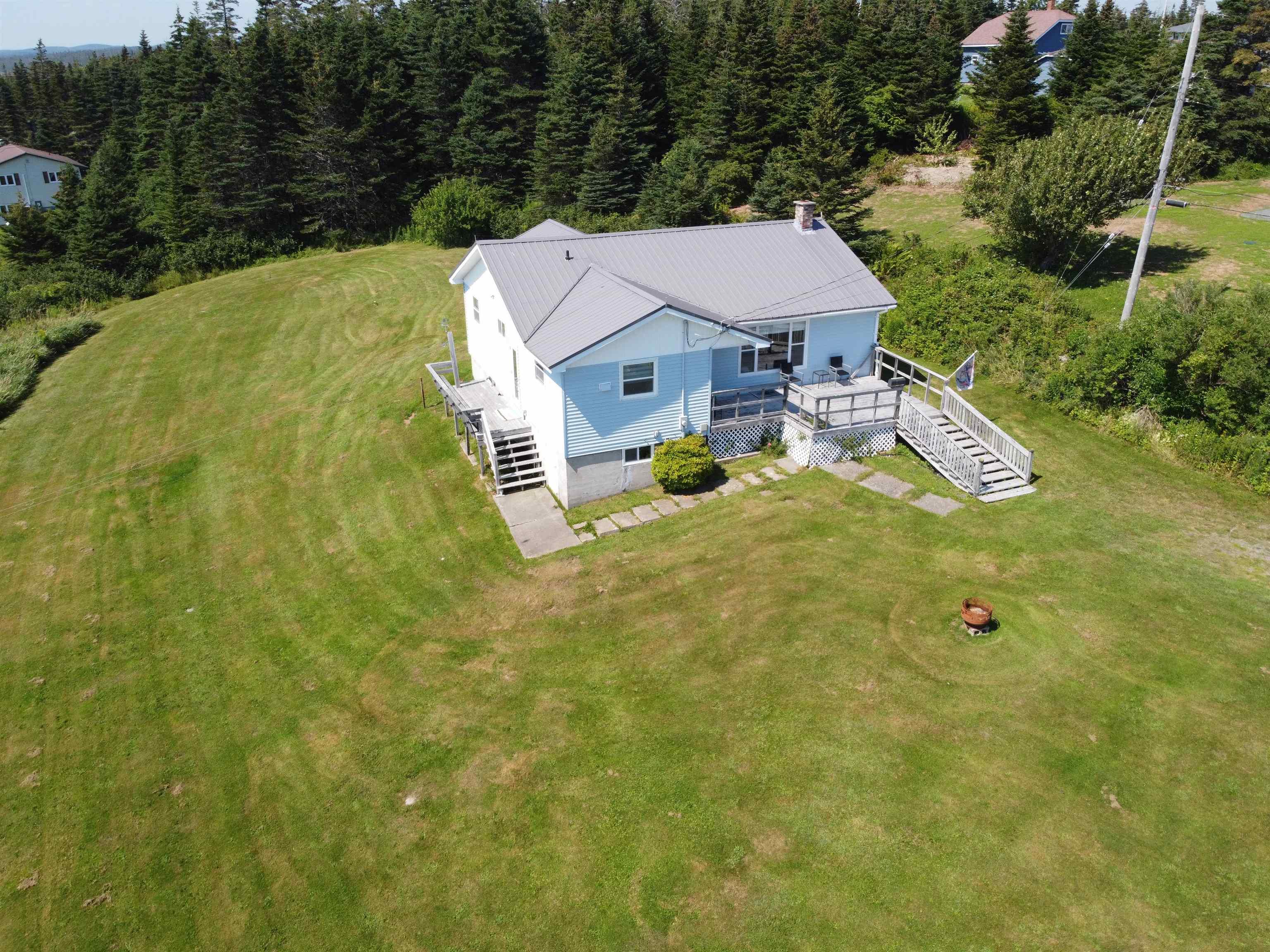 View image 49