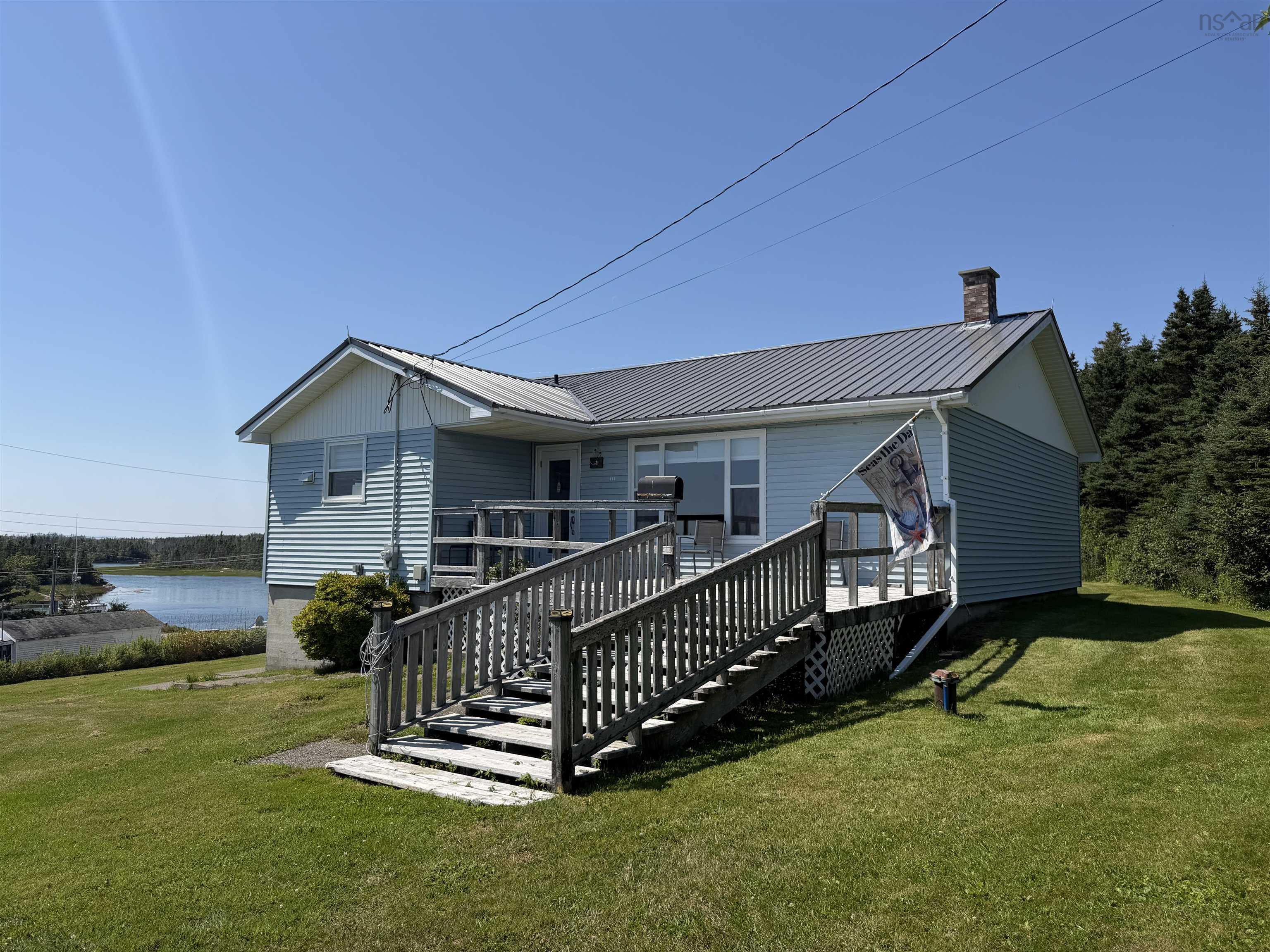 View image 50