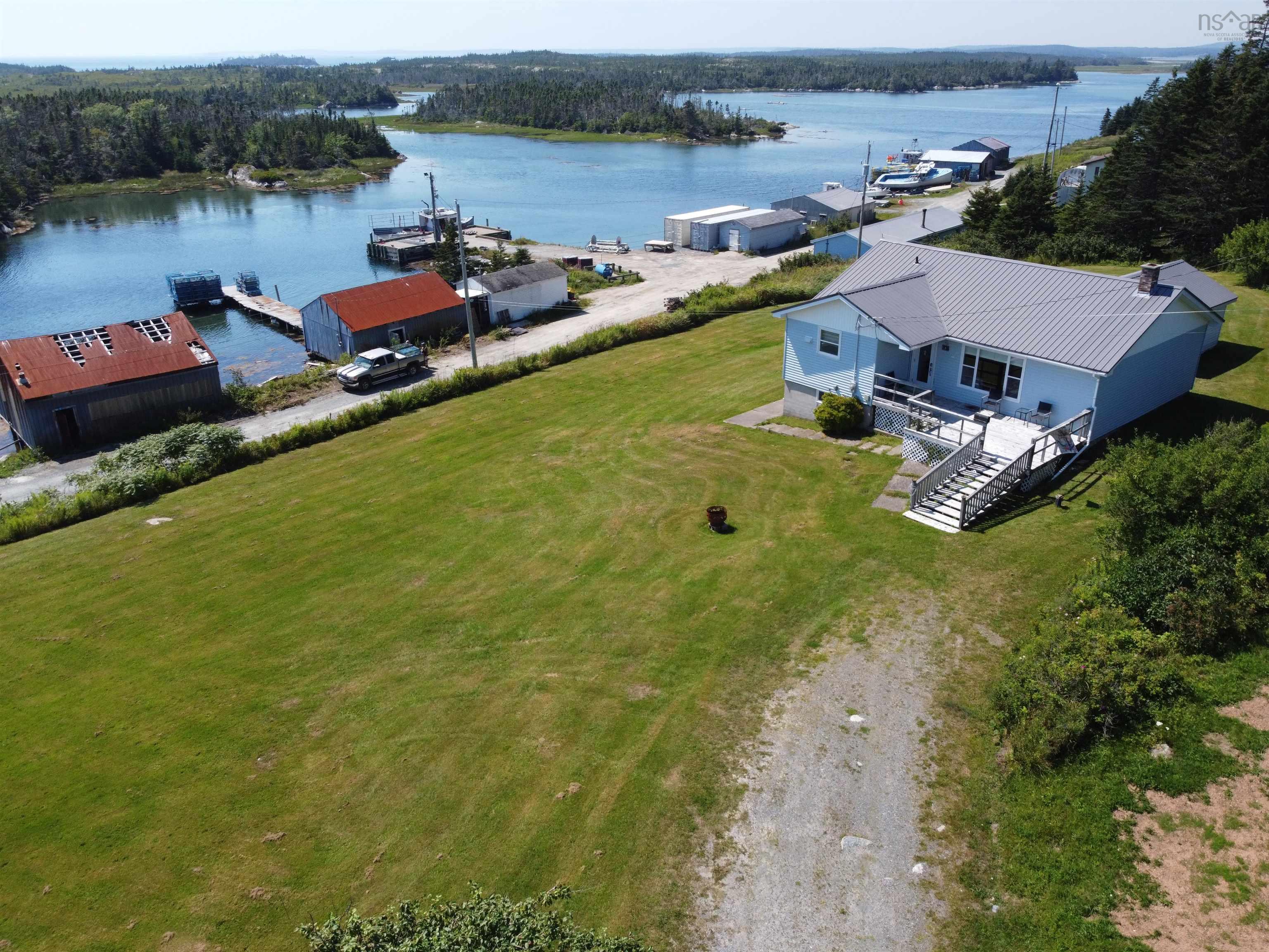 View image 6