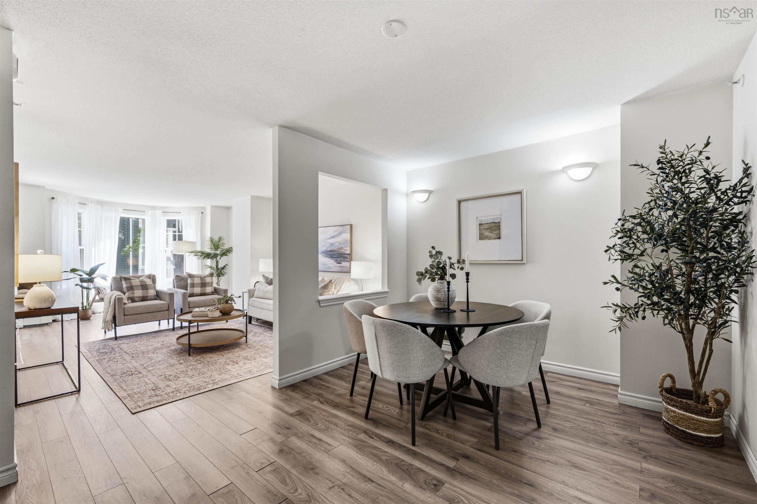 Thumbnail image for 210 1041 Wellington Street MLS<sup>®</sup> 202620616