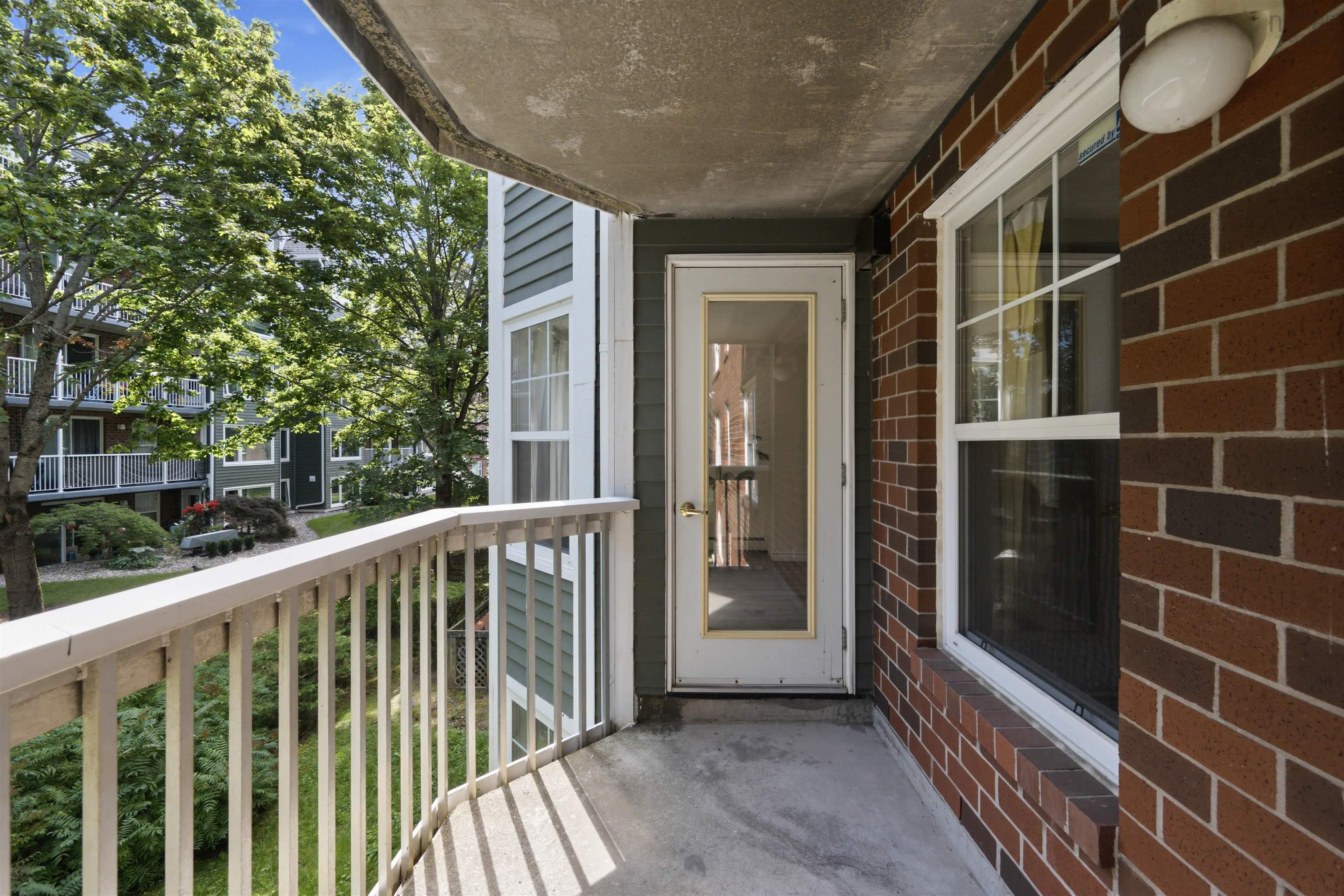 View image 17