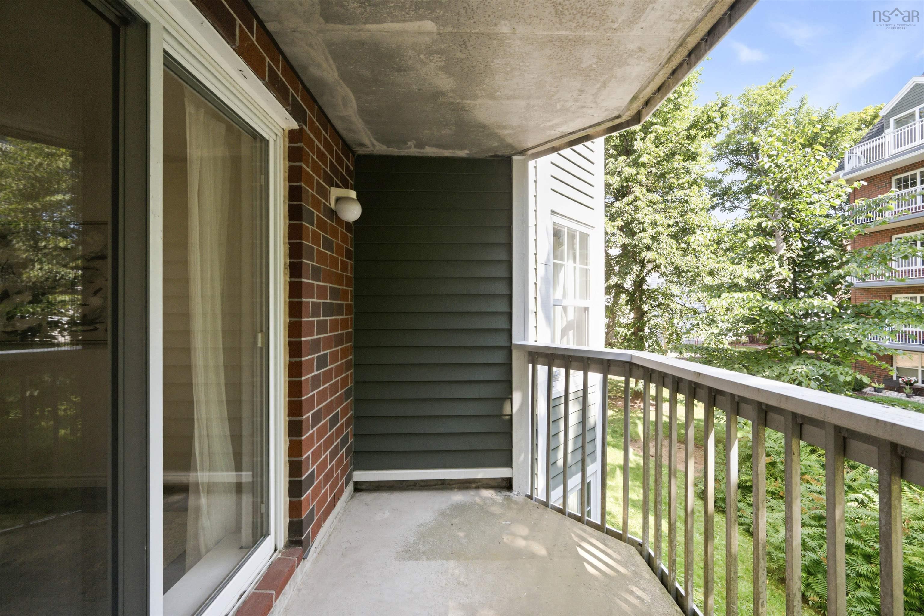 View image 23