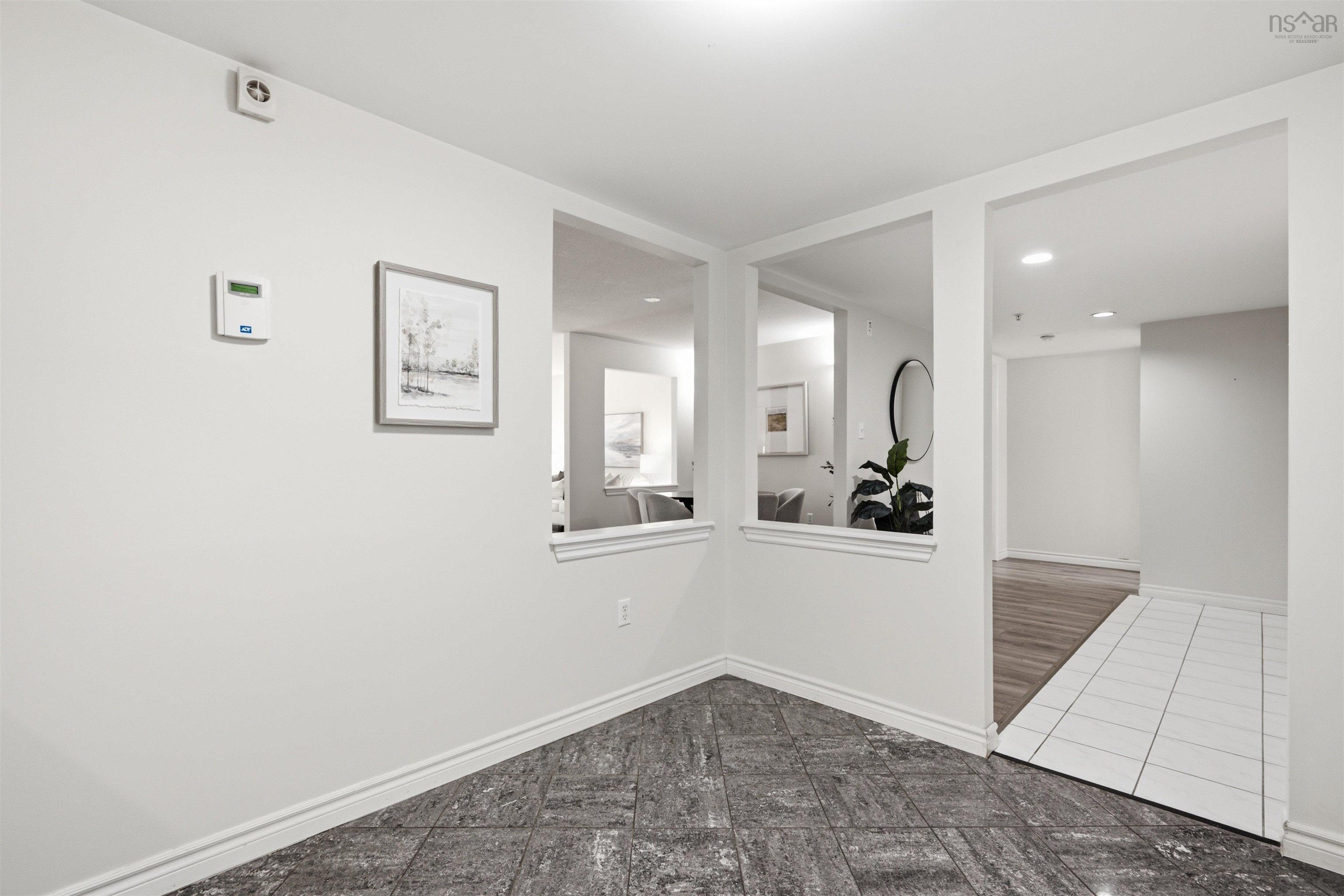 View image 8