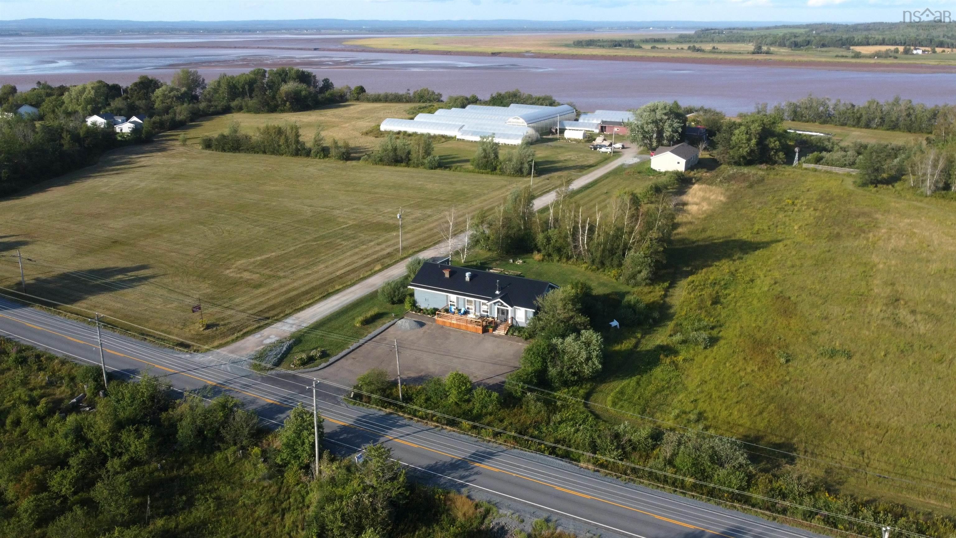 Thumbnail image for 8913 Highway 215 Highway MLS<sup>®</sup> 202620621