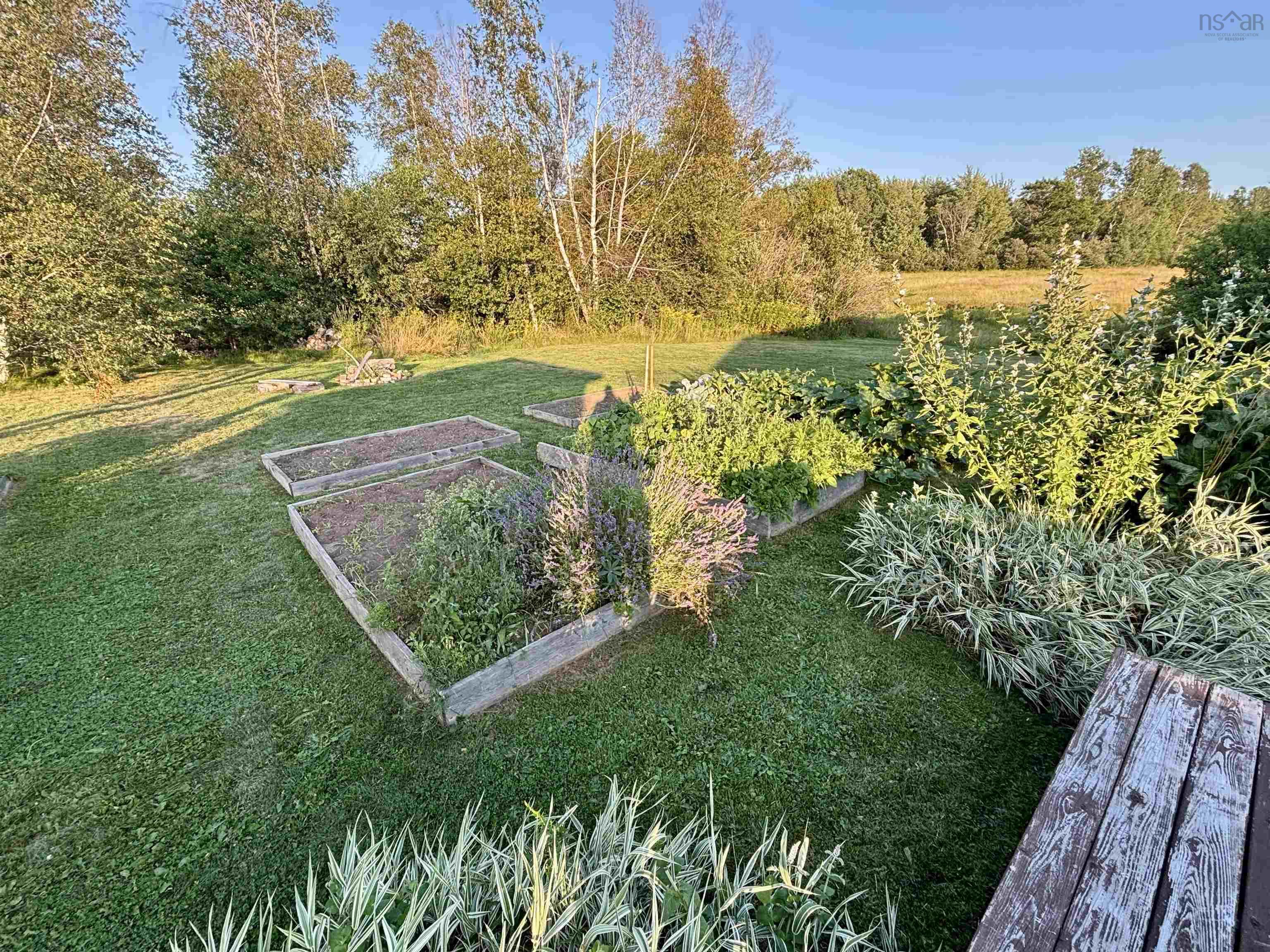 View image 27