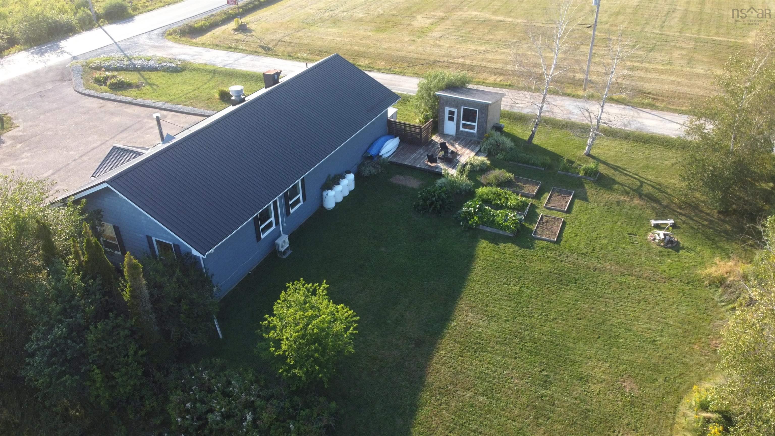 View image 5