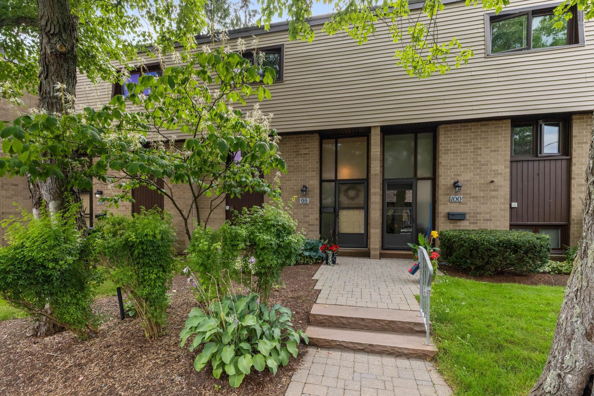 View image 37