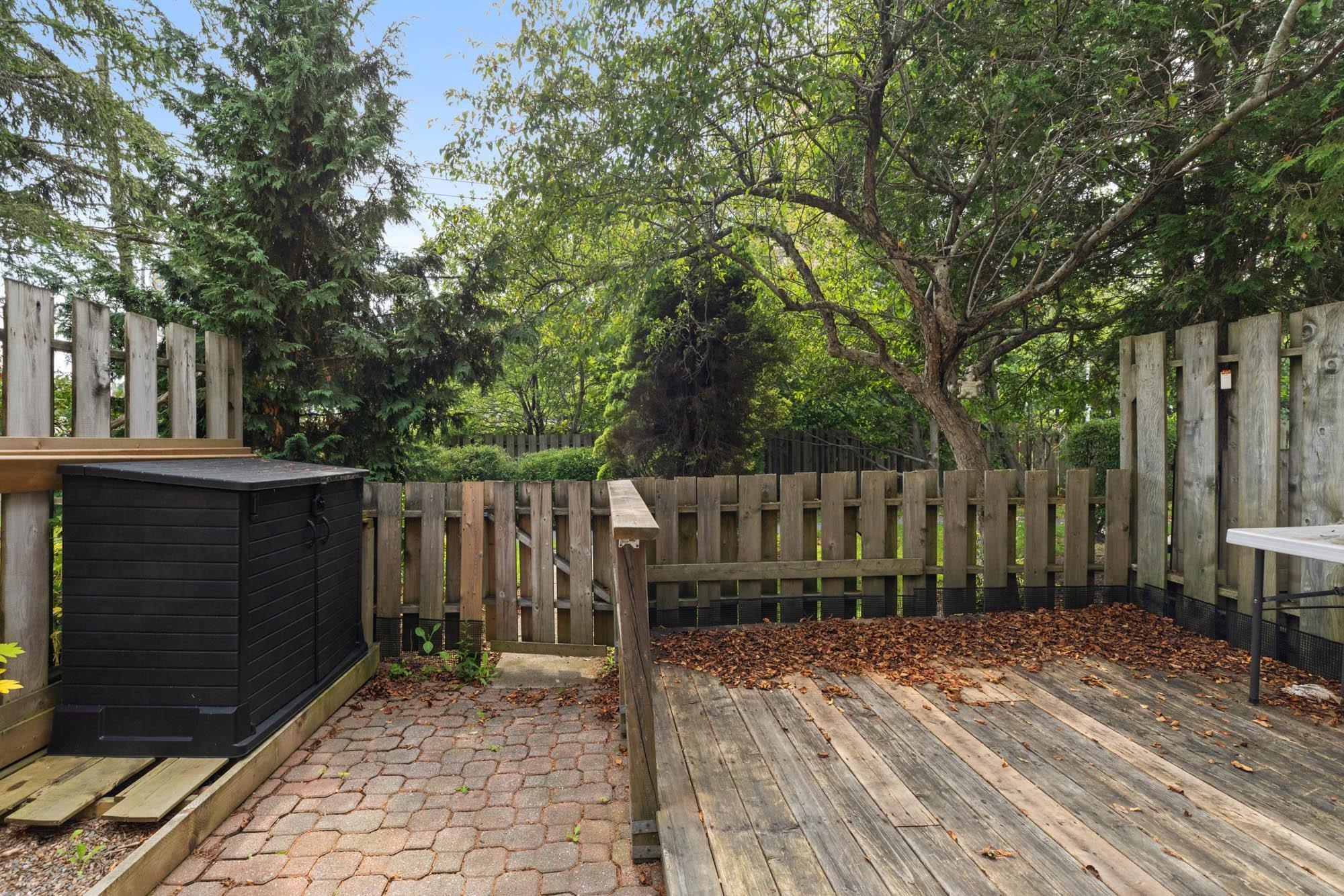 View image 5