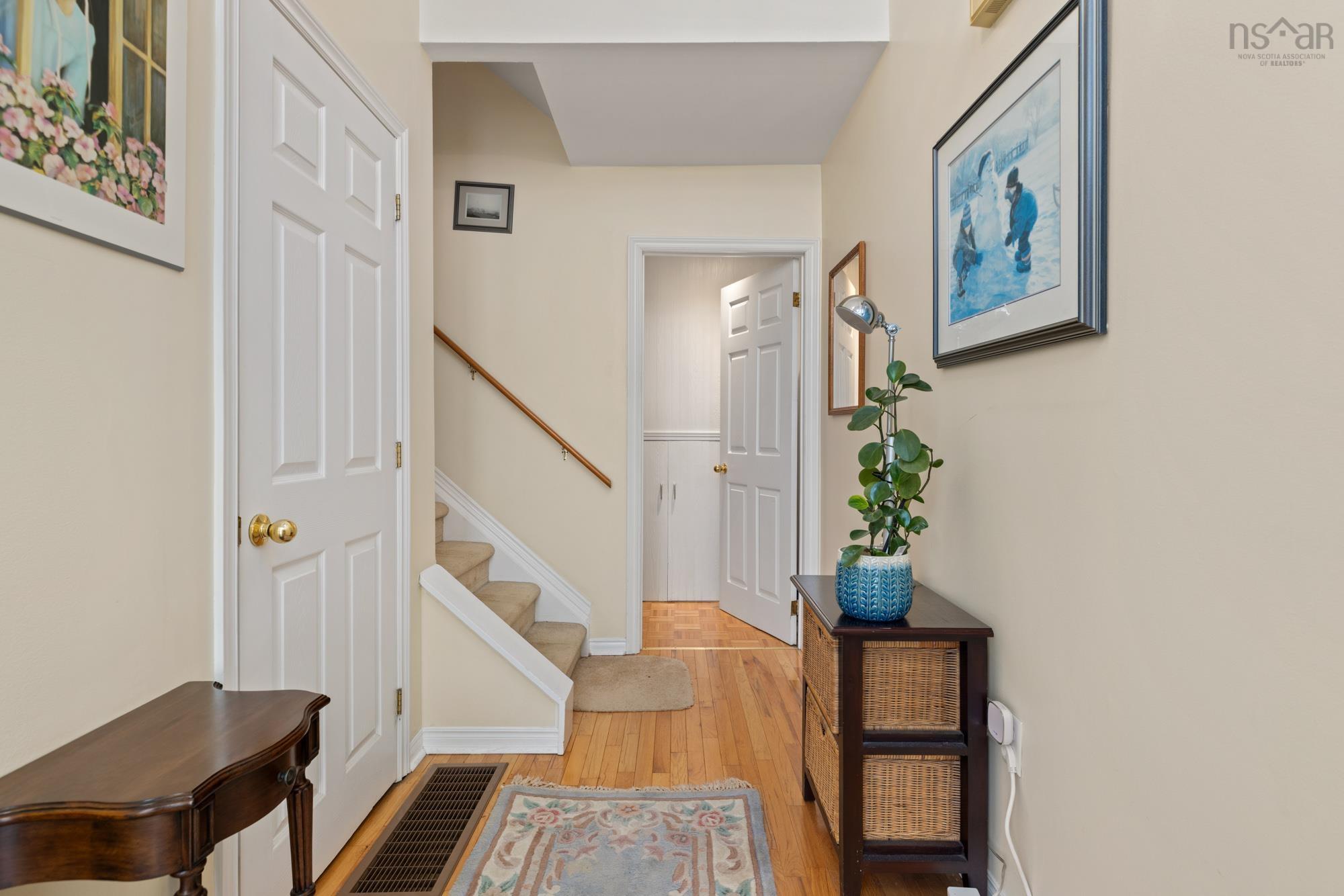 View image 8