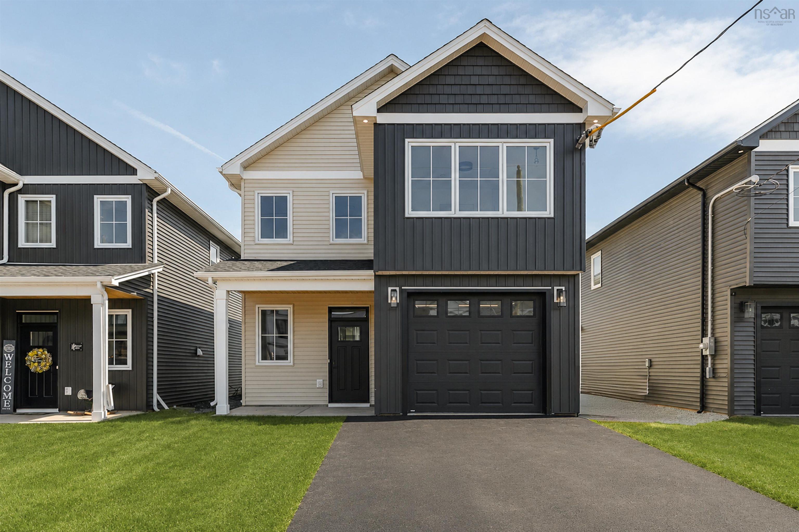 Thumbnail image for 25 Brianna Drive MLS<sup>®</sup> 202620649
