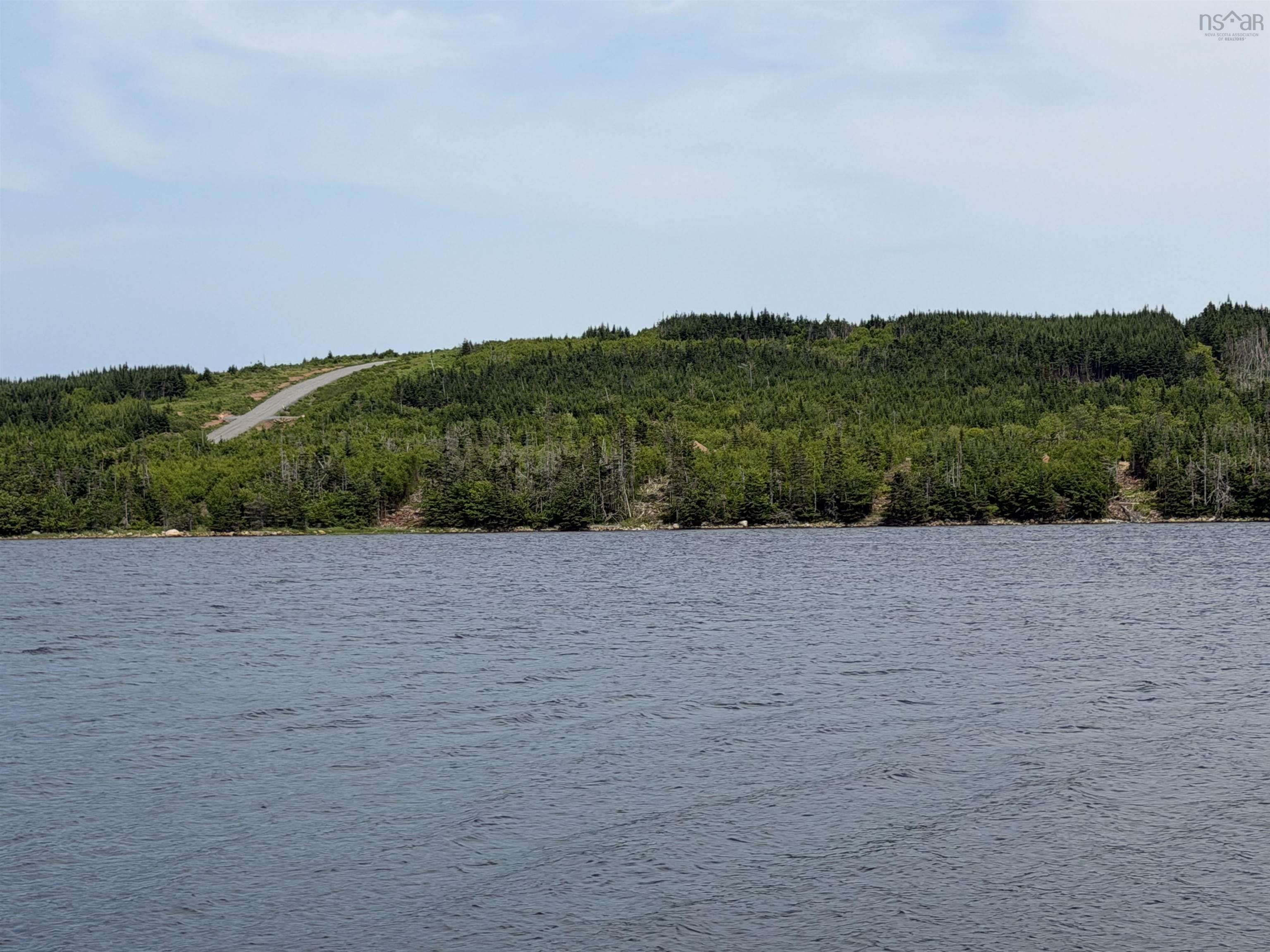 View image 6