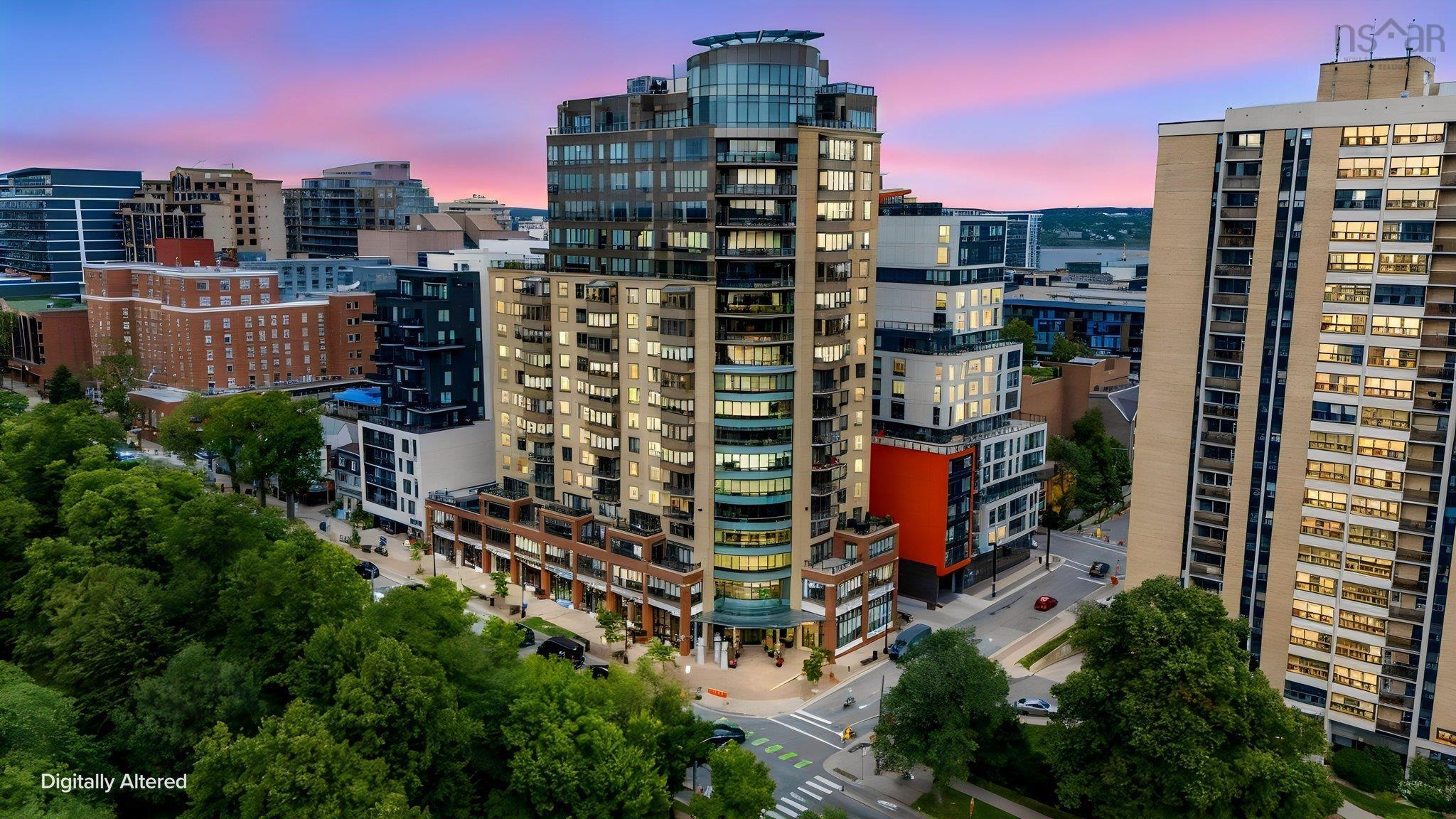 Thumbnail image for 1204 1445 South Park Street MLS<sup>®</sup> 202620661