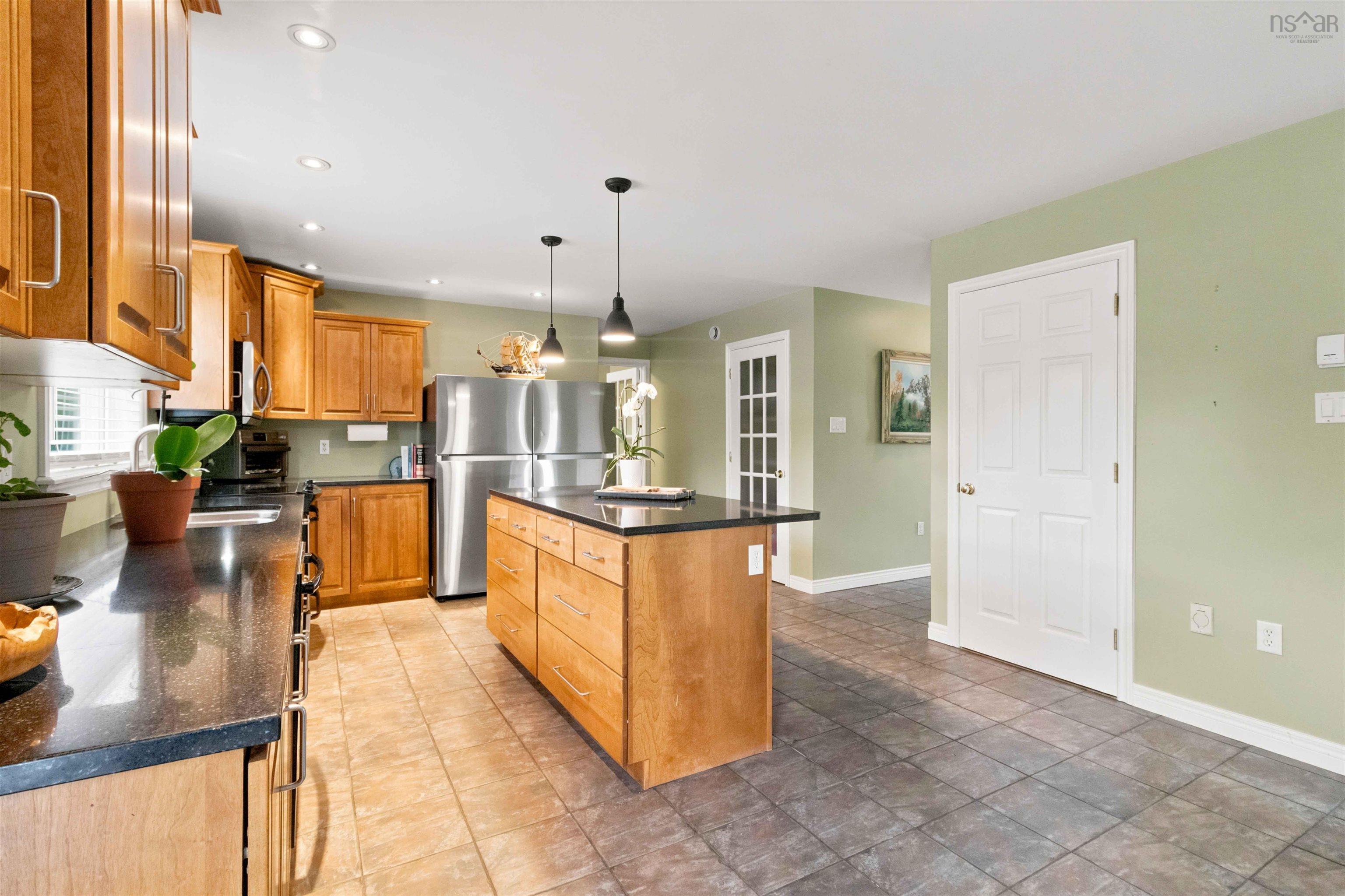 View image 15
