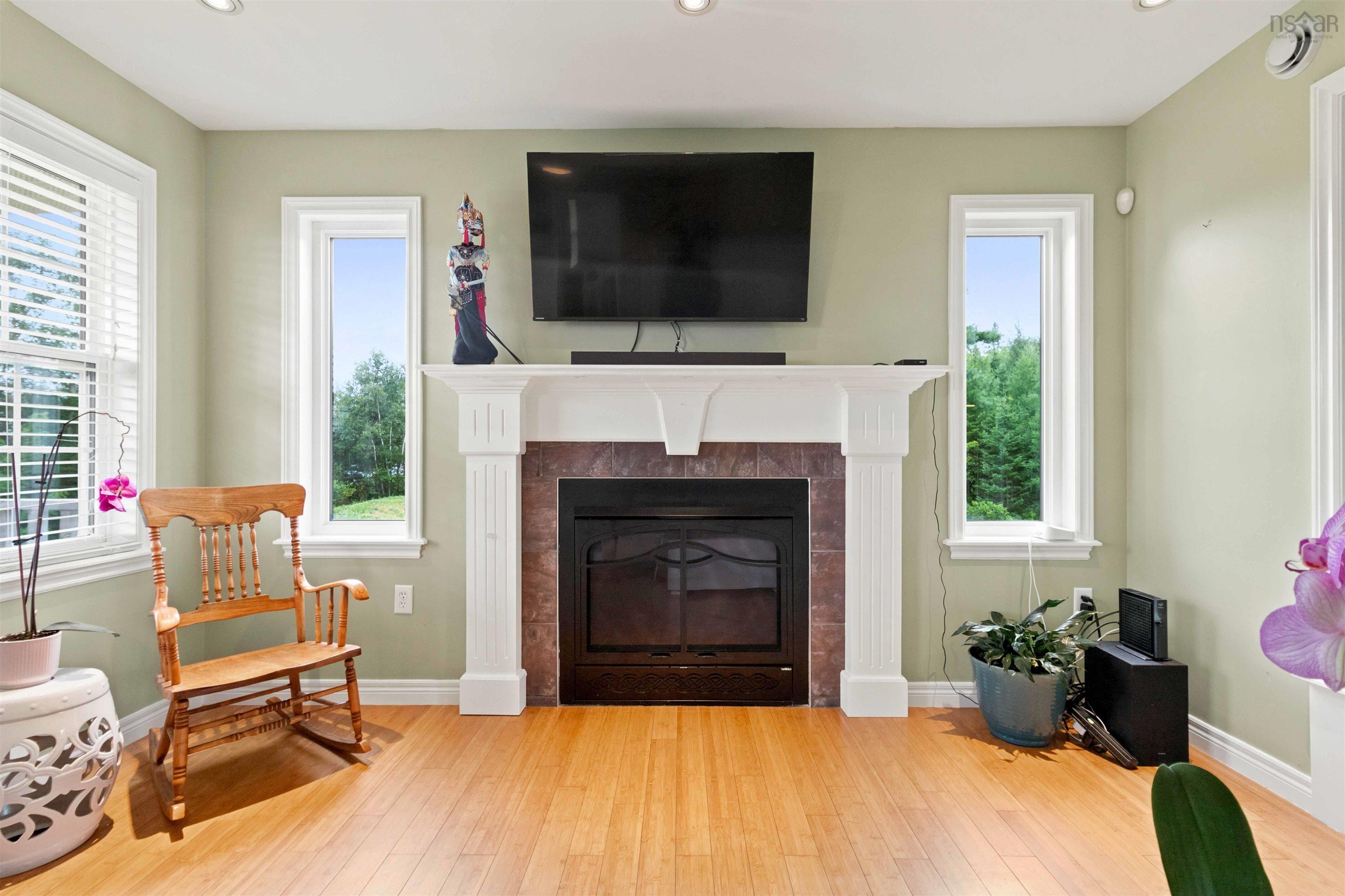 View image 7