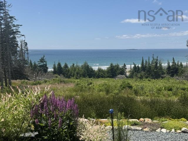 View image 22
