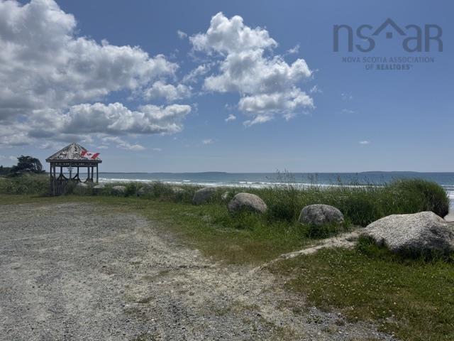 View image 26