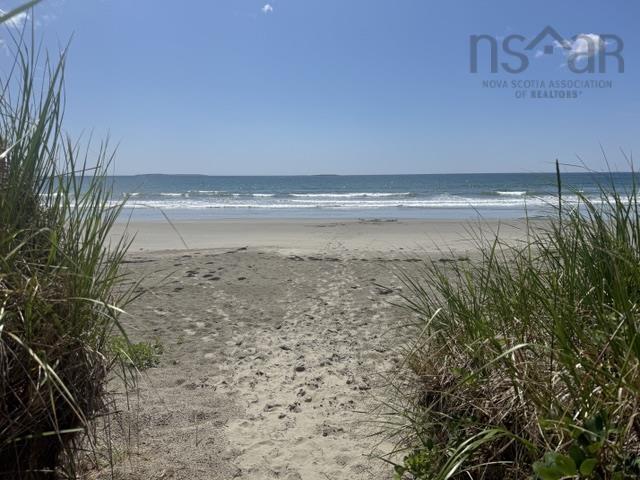 View image 28