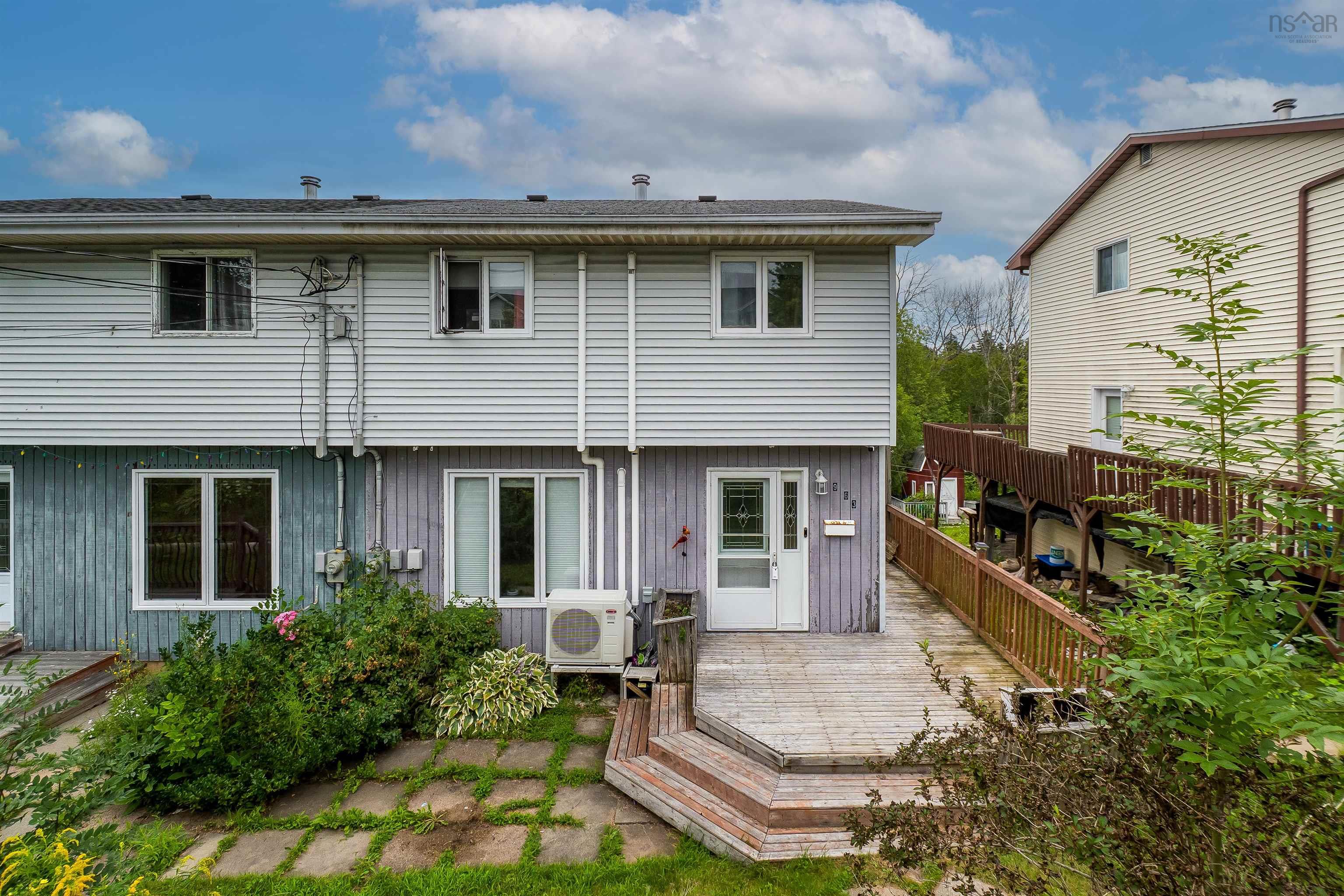Thumbnail image for 963 Old Sackville Road MLS<sup>®</sup> 202620683