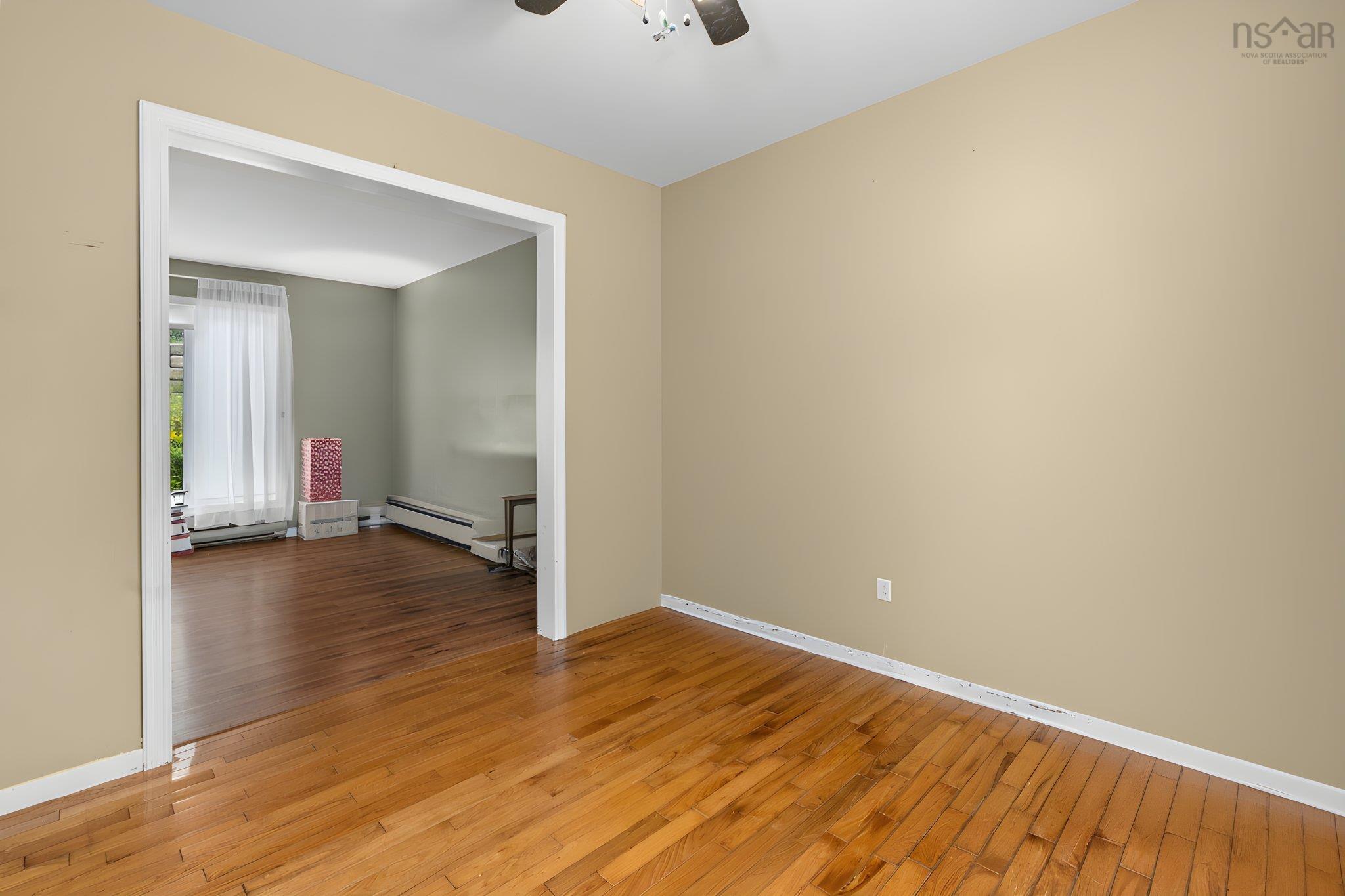 View image 10